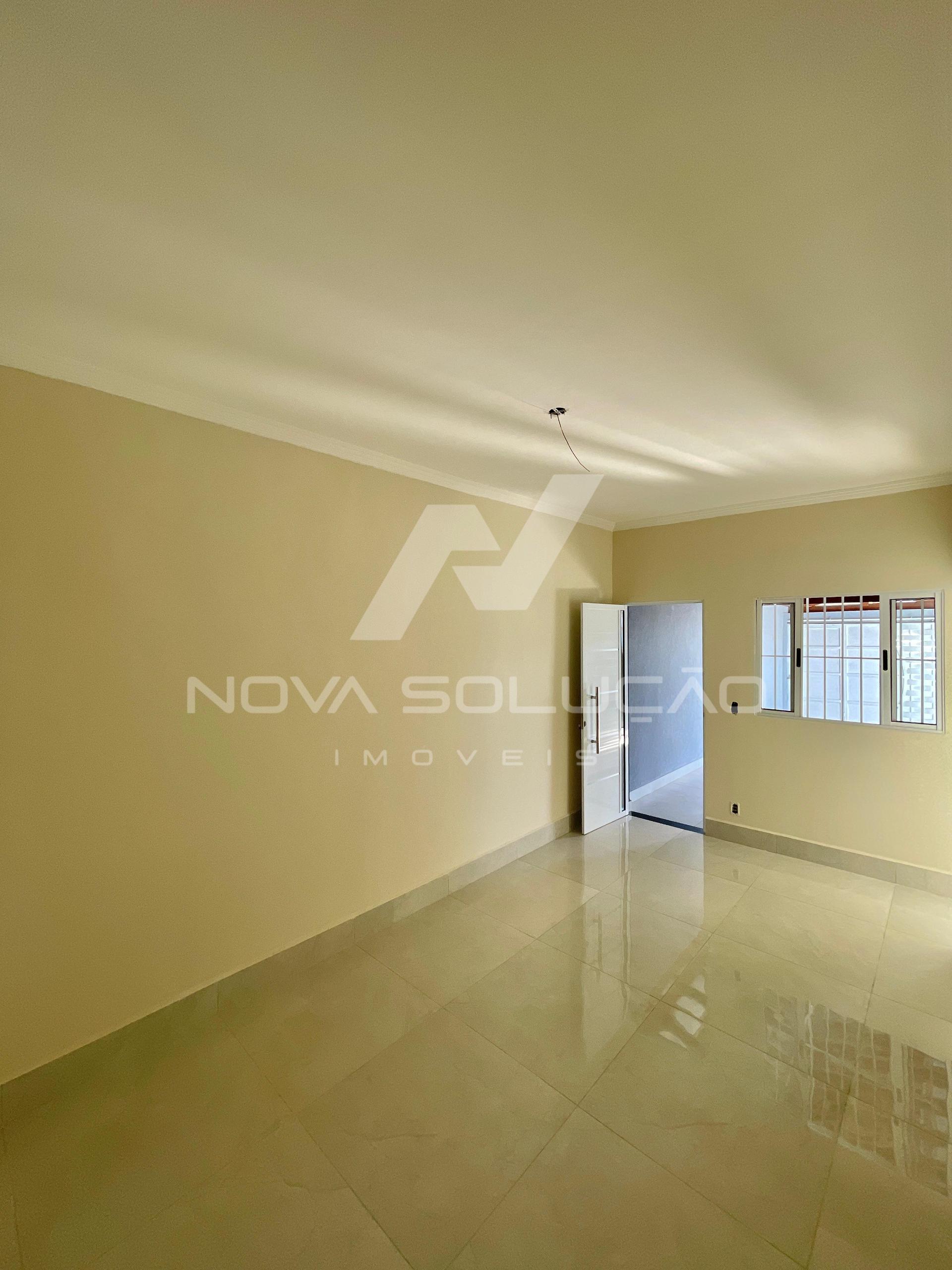 Casa  venda, Jardim Fenix, LIMEIRA - SP