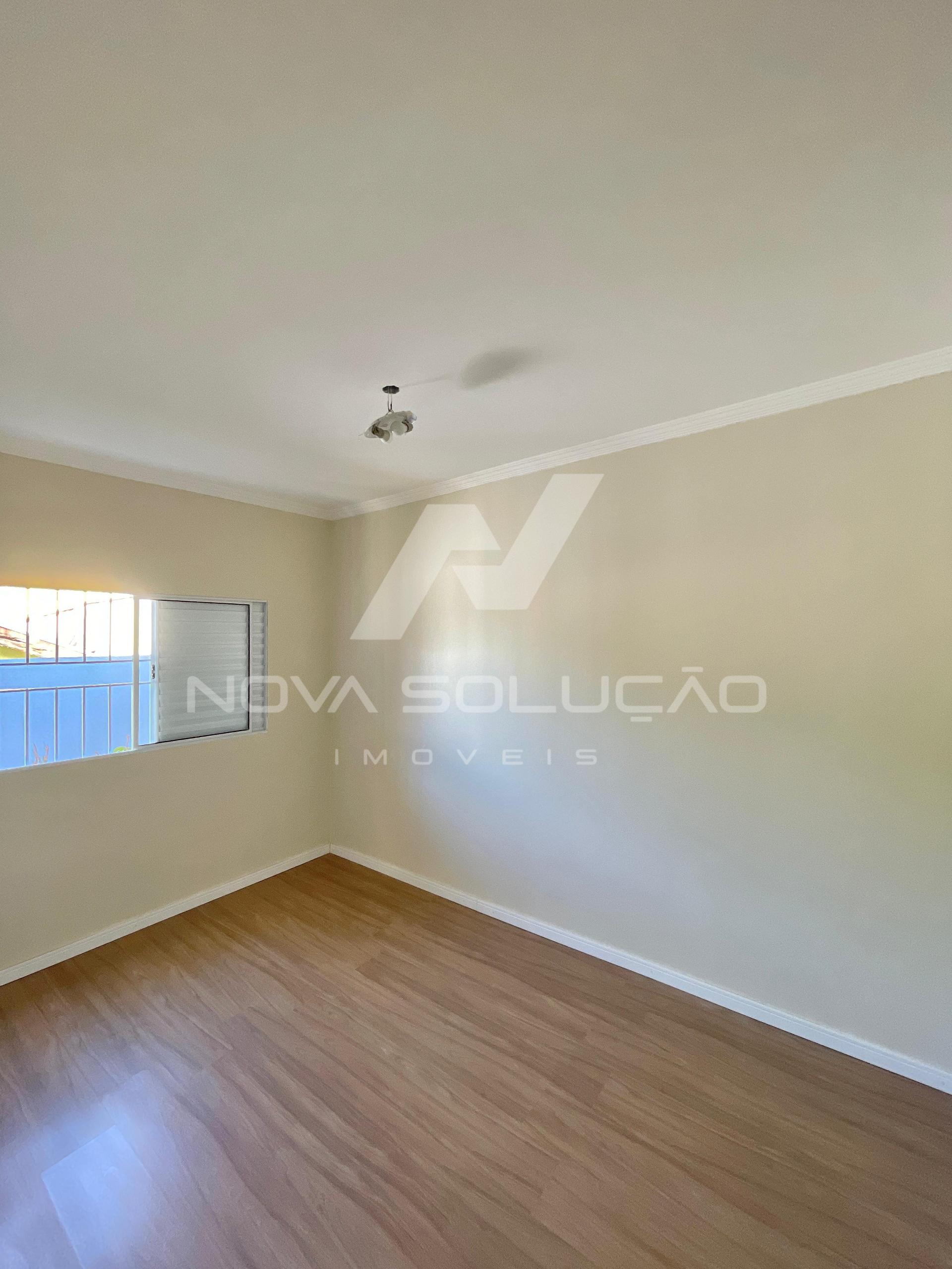 Casa  venda, Jardim Fenix, LIMEIRA - SP