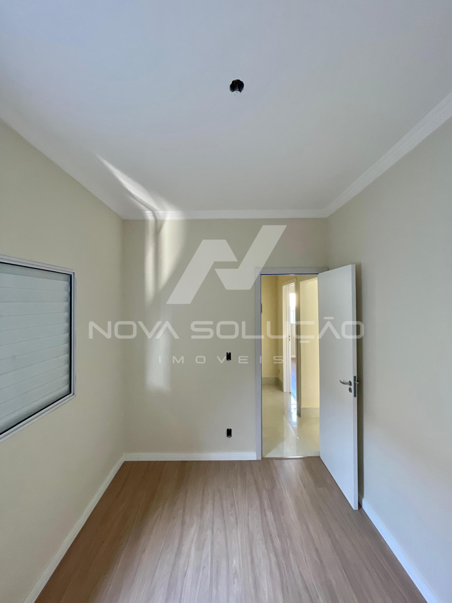Casa  venda, Jardim Fenix, LIMEIRA - SP