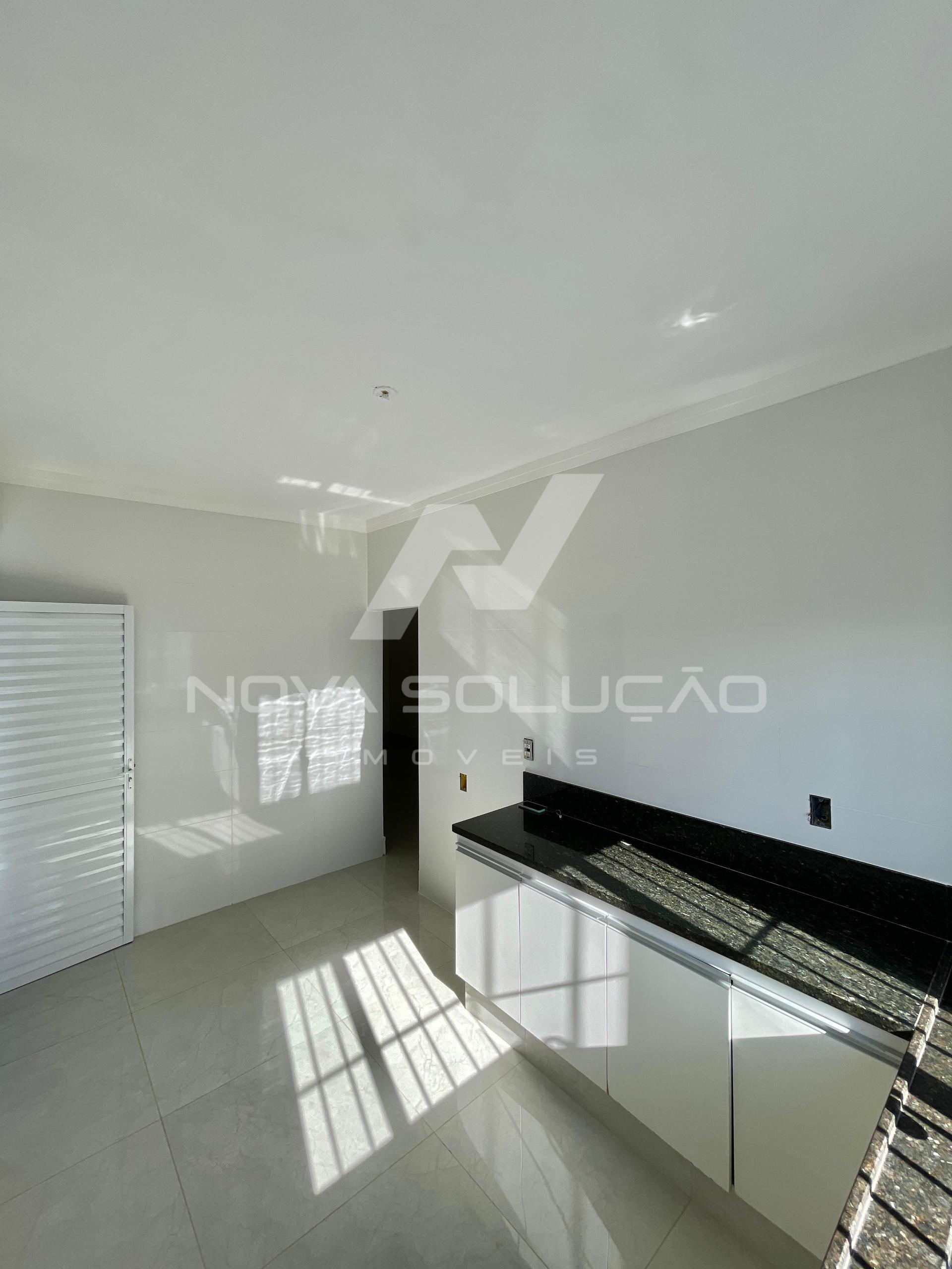 Casa  venda, Jardim Fenix, LIMEIRA - SP