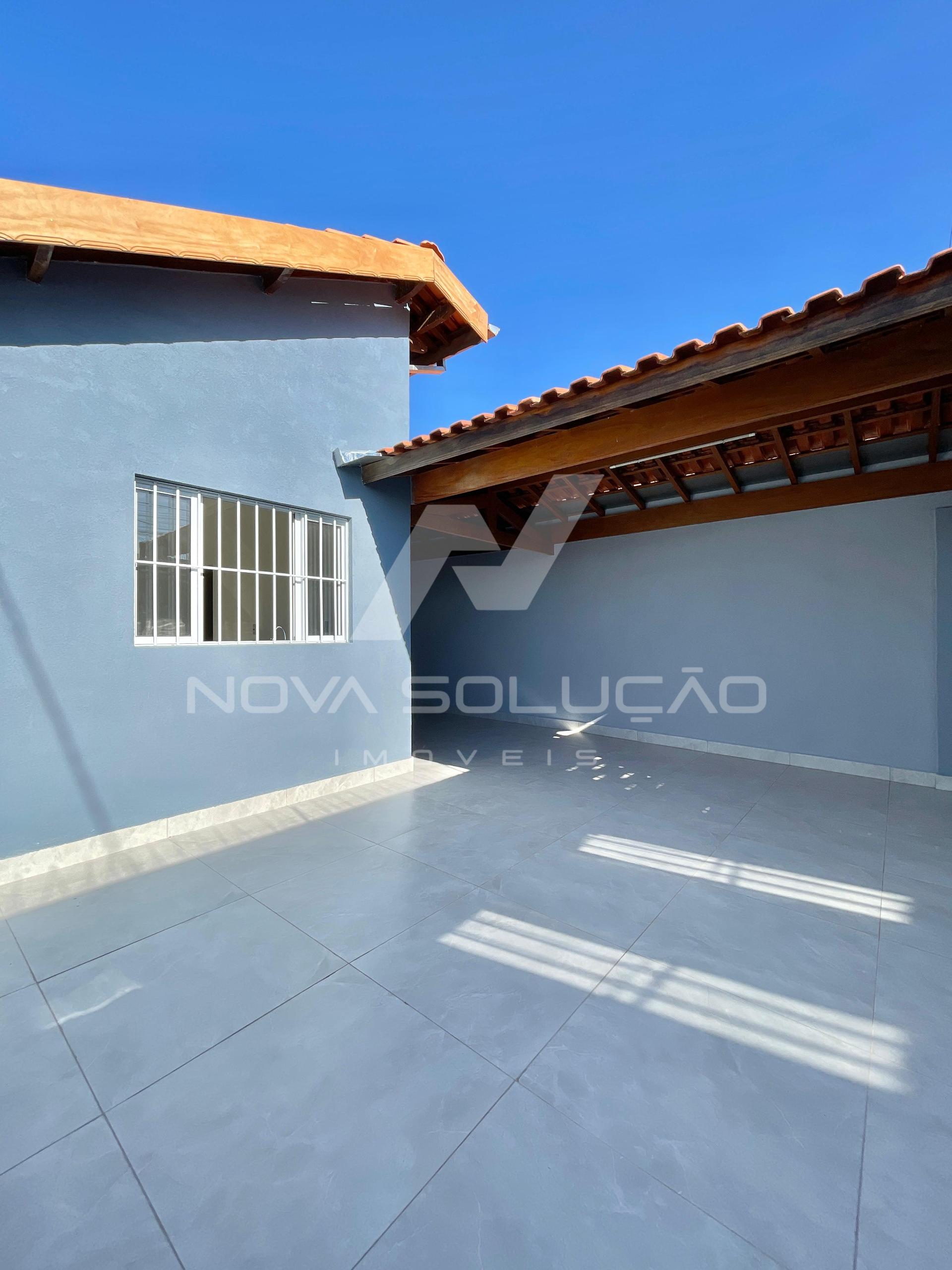 Casa  venda, Jardim Fenix, LIMEIRA - SP