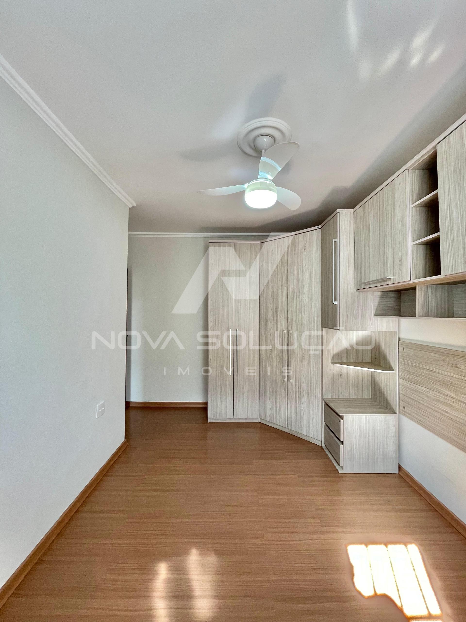 Casa  venda, Jardim Caieira, LIMEIRA - SP