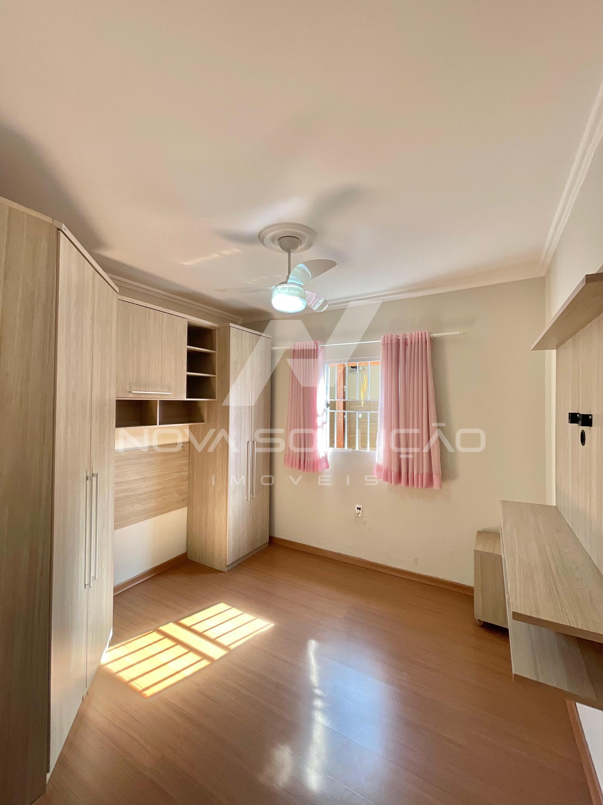 Casa  venda, Jardim Caieira, LIMEIRA - SP