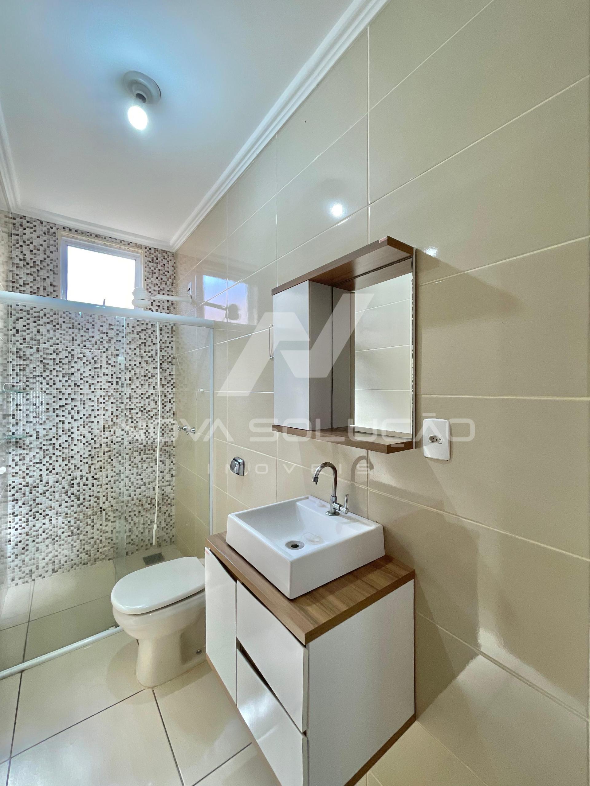 Casa  venda, Jardim Caieira, LIMEIRA - SP
