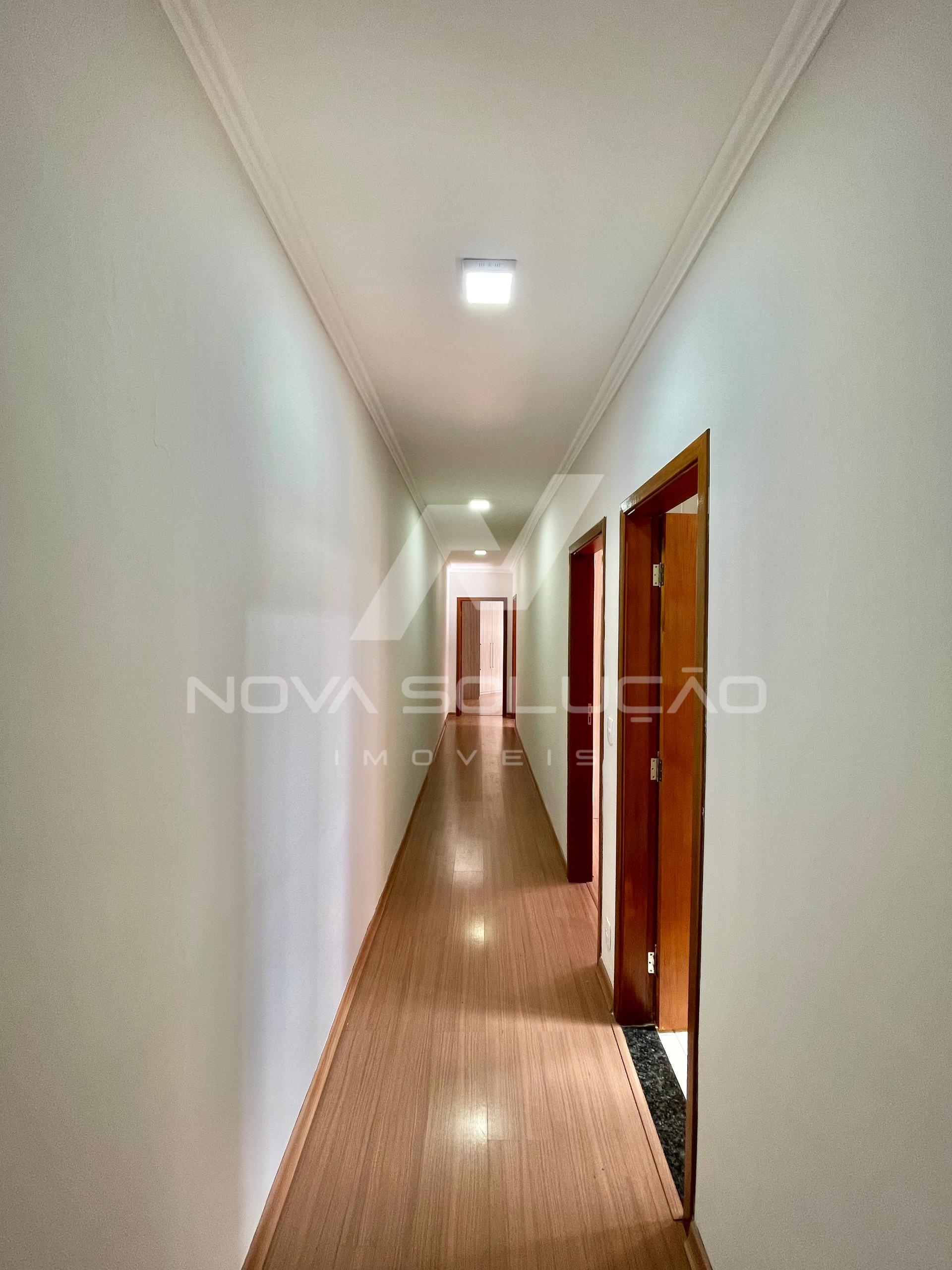 Casa  venda, Jardim Caieira, LIMEIRA - SP