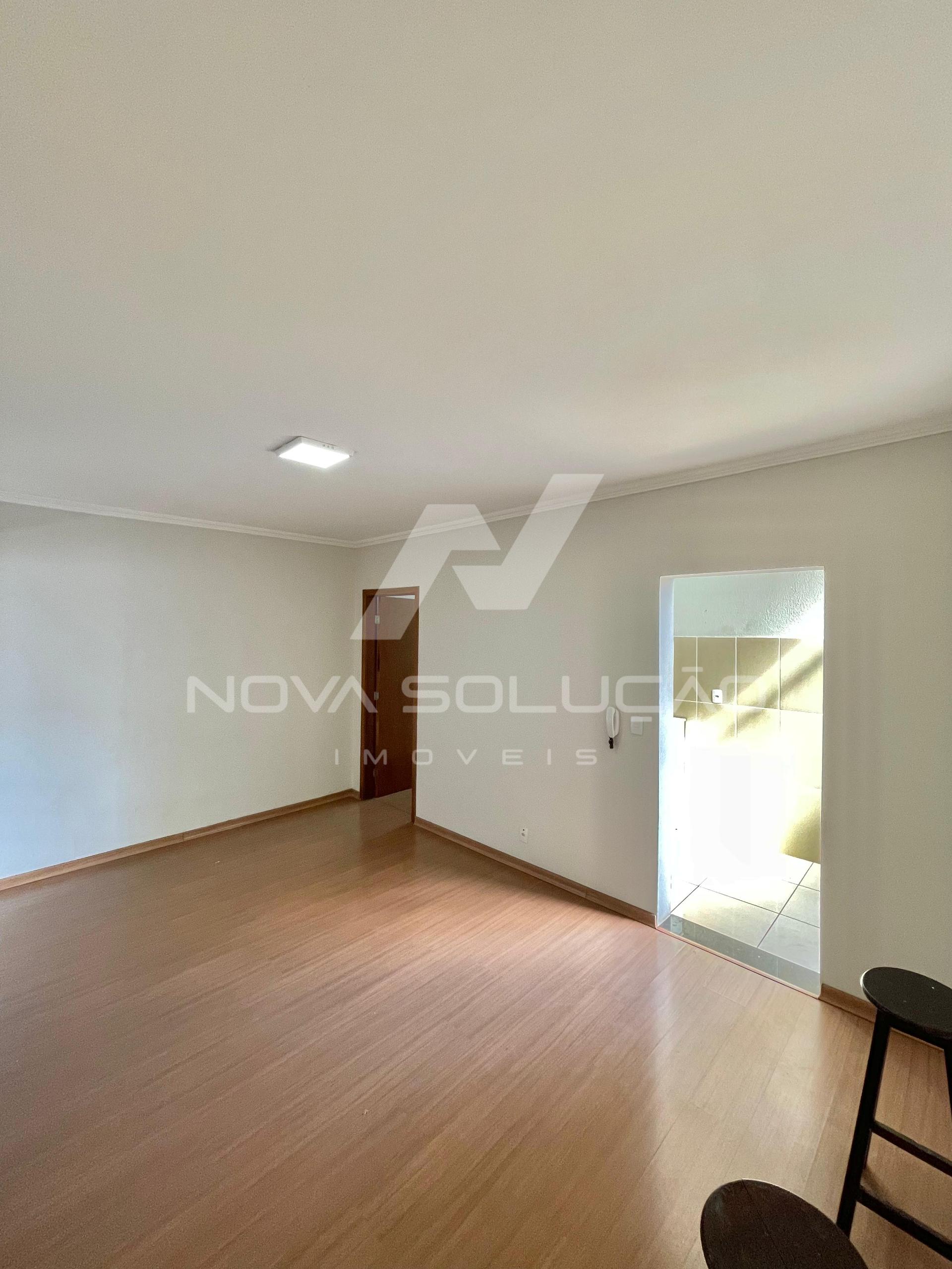 Casa  venda, Jardim Caieira, LIMEIRA - SP