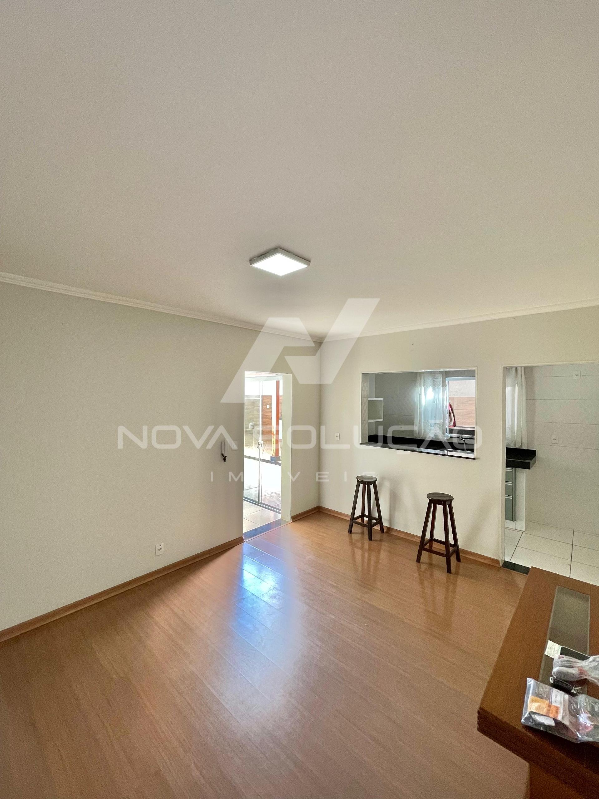 Casa  venda, Jardim Caieira, LIMEIRA - SP