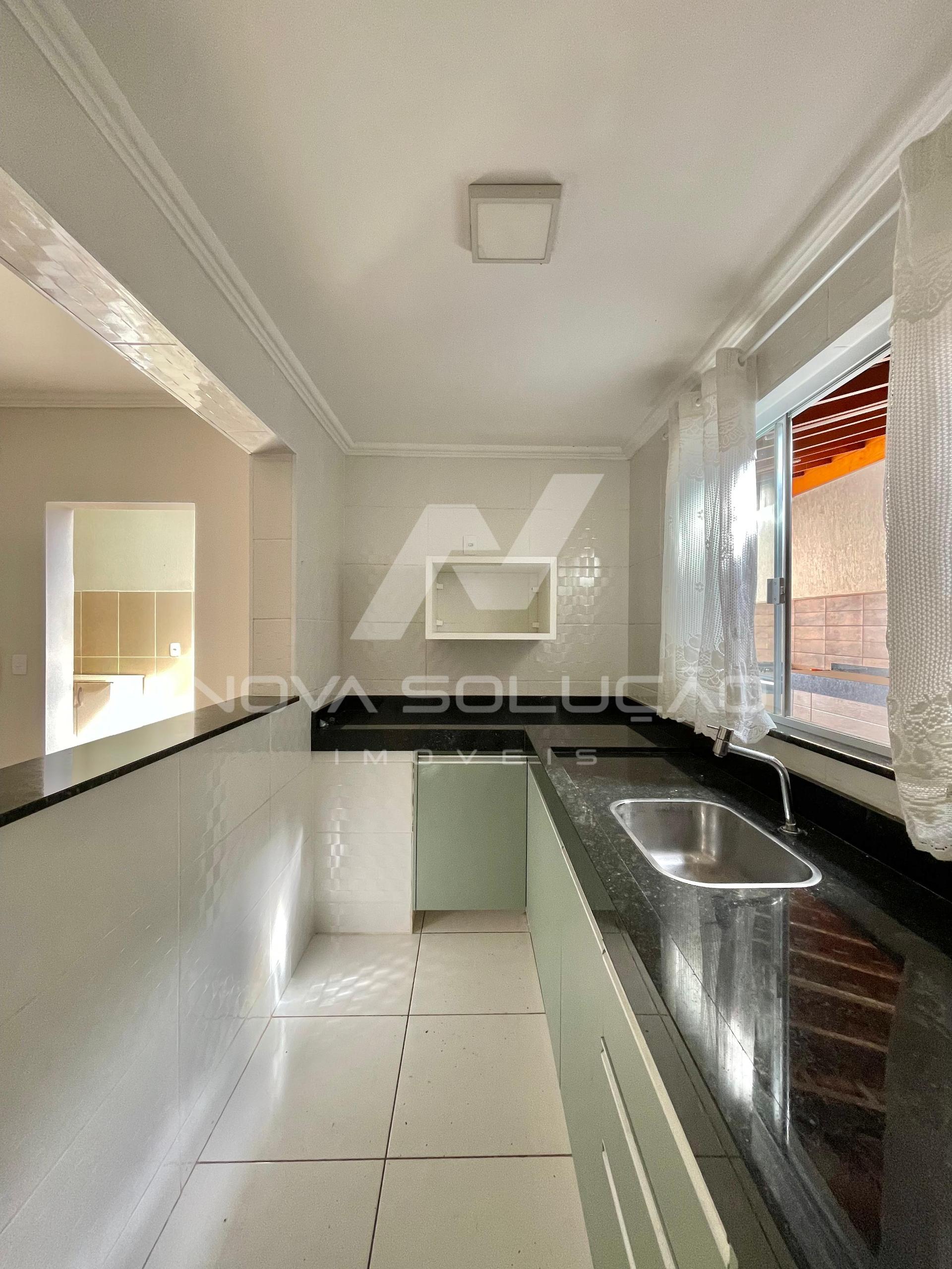 Casa  venda, Jardim Caieira, LIMEIRA - SP