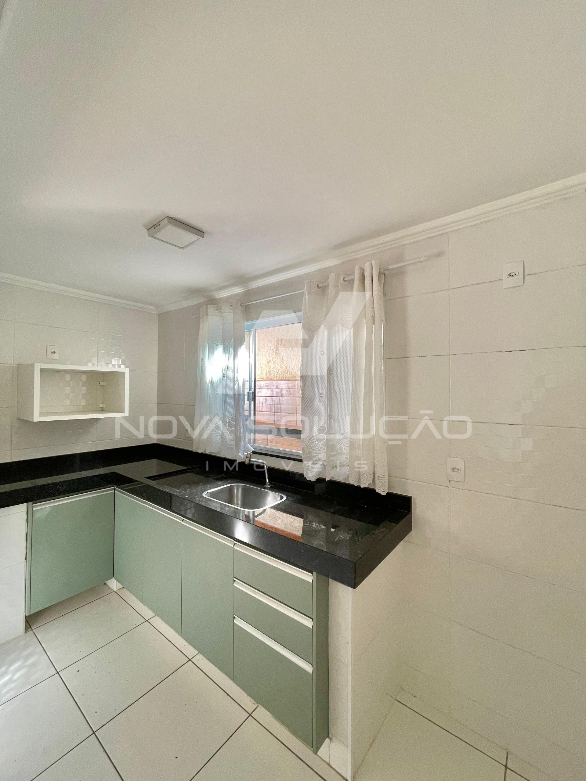 Casa  venda, Jardim Caieira, LIMEIRA - SP