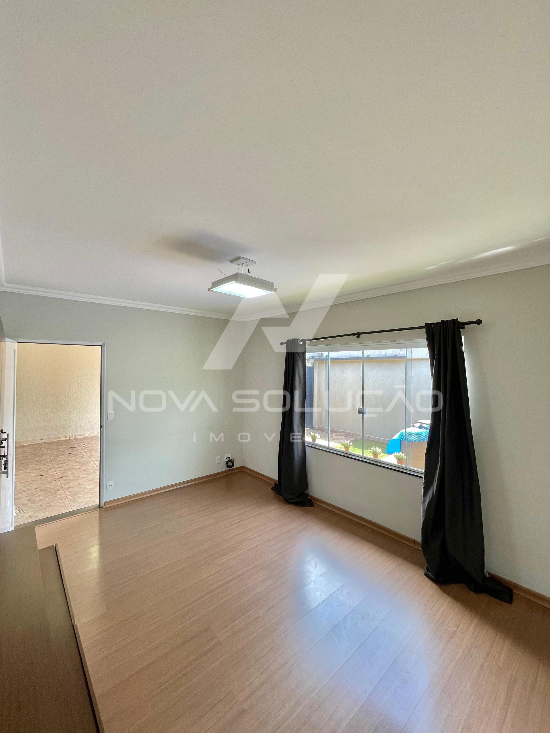 Casa  venda, Jardim Caieira, LIMEIRA - SP