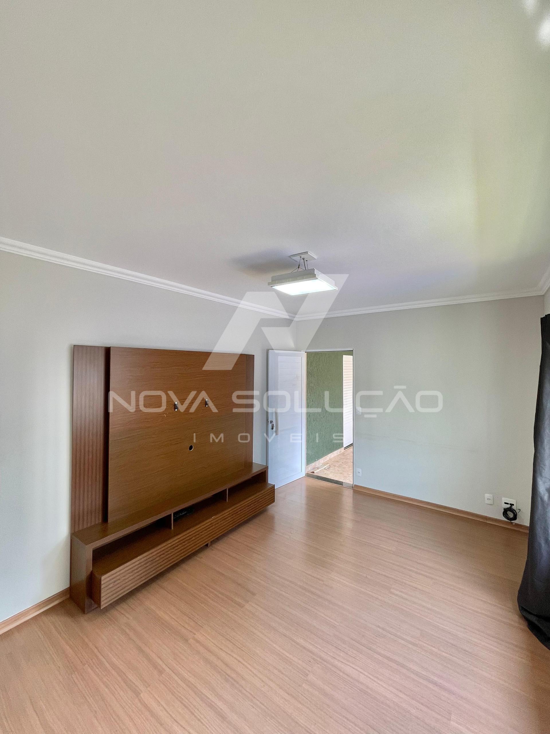Casa  venda, Jardim Caieira, LIMEIRA - SP