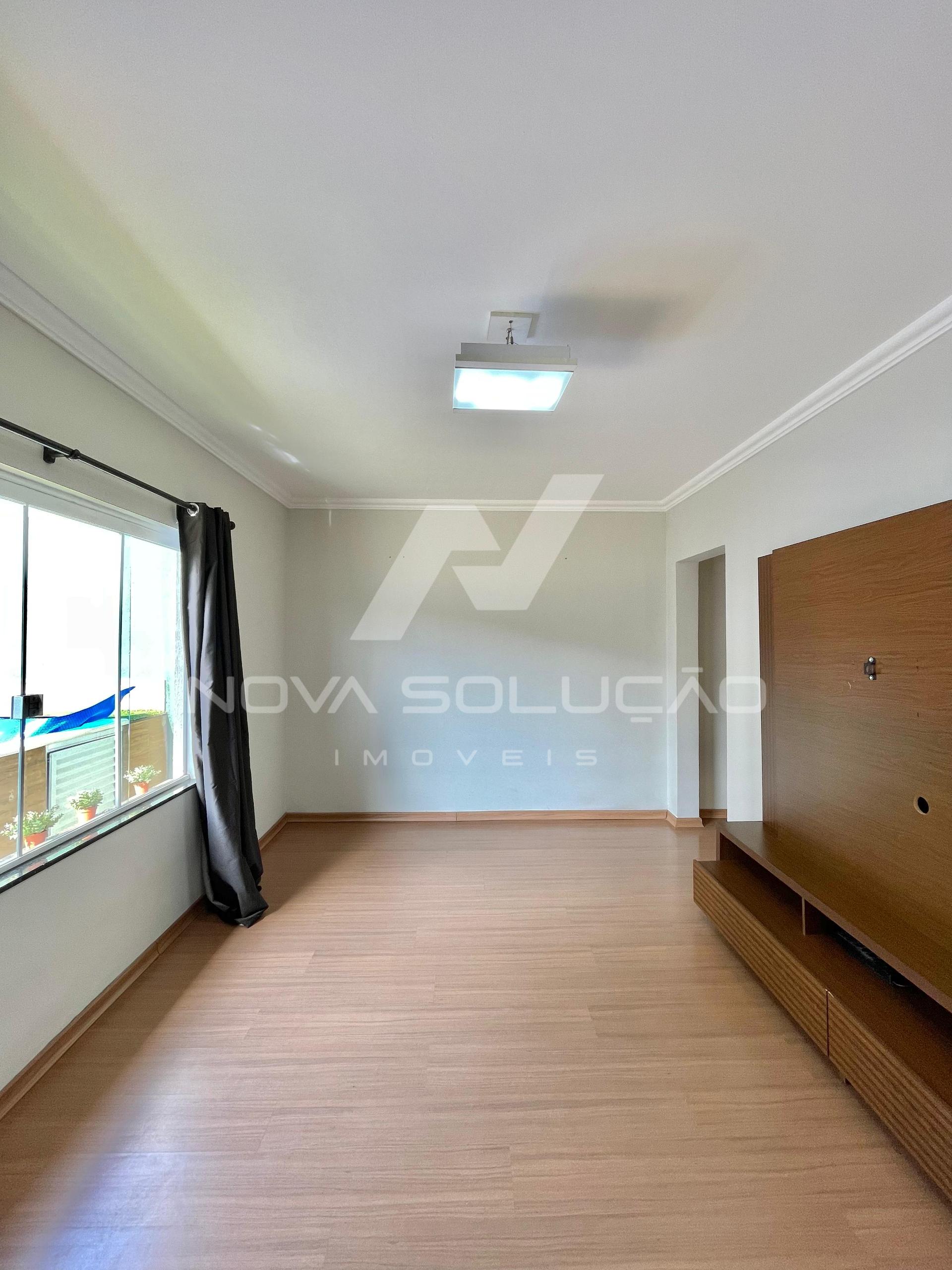 Casa  venda, Jardim Caieira, LIMEIRA - SP