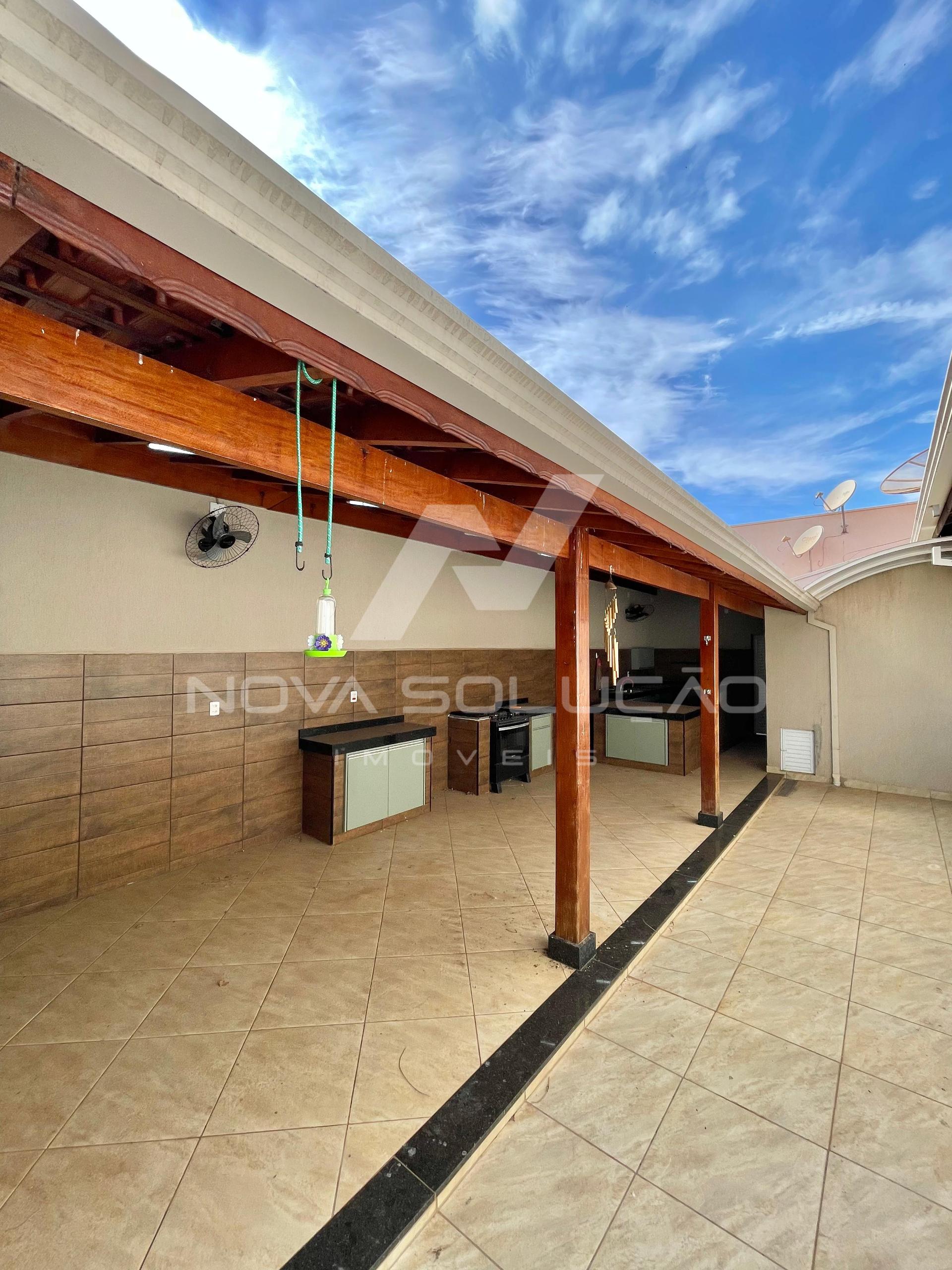 Casa  venda, Jardim Caieira, LIMEIRA - SP
