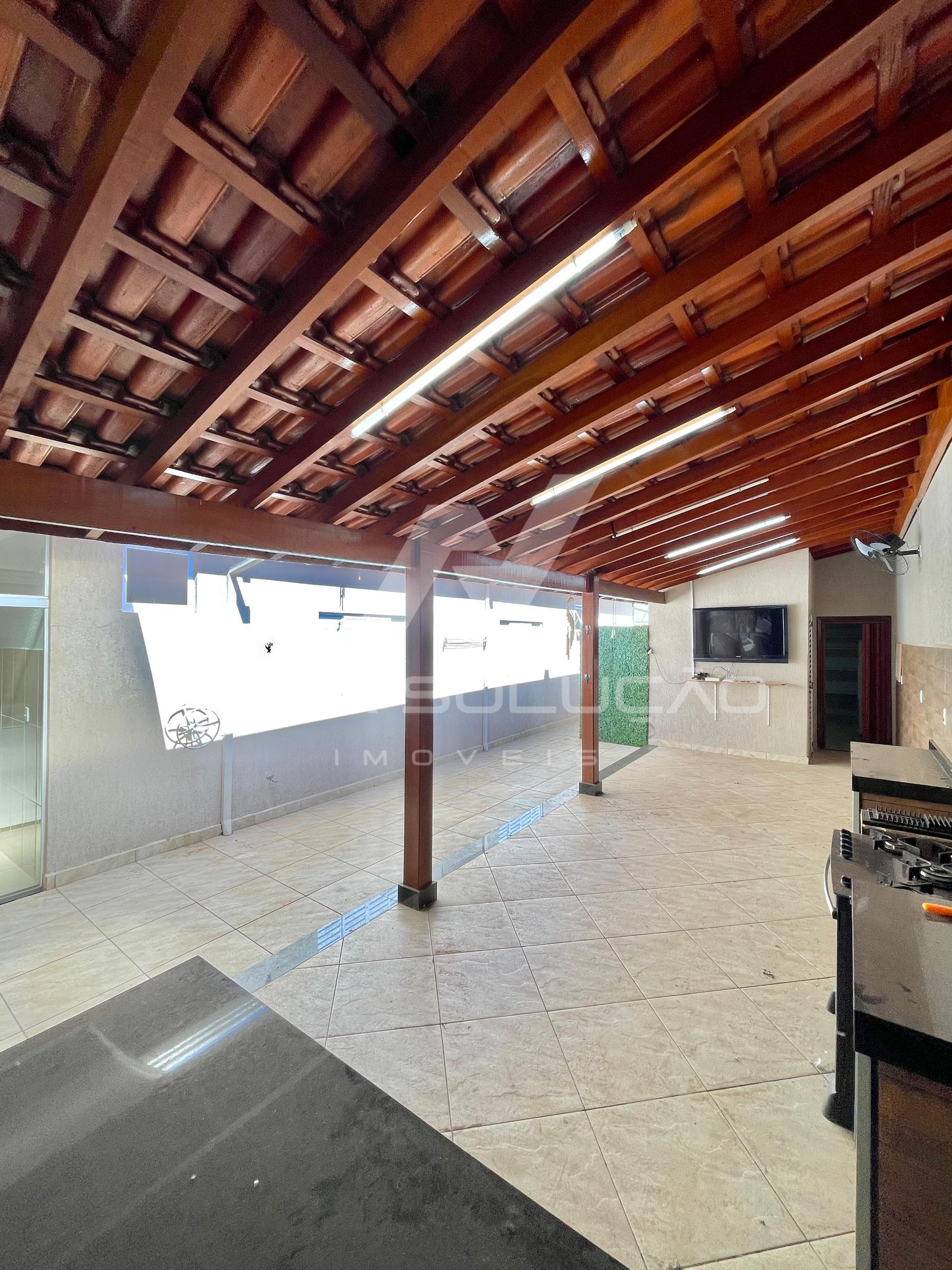 Casa  venda, Jardim Caieira, LIMEIRA - SP