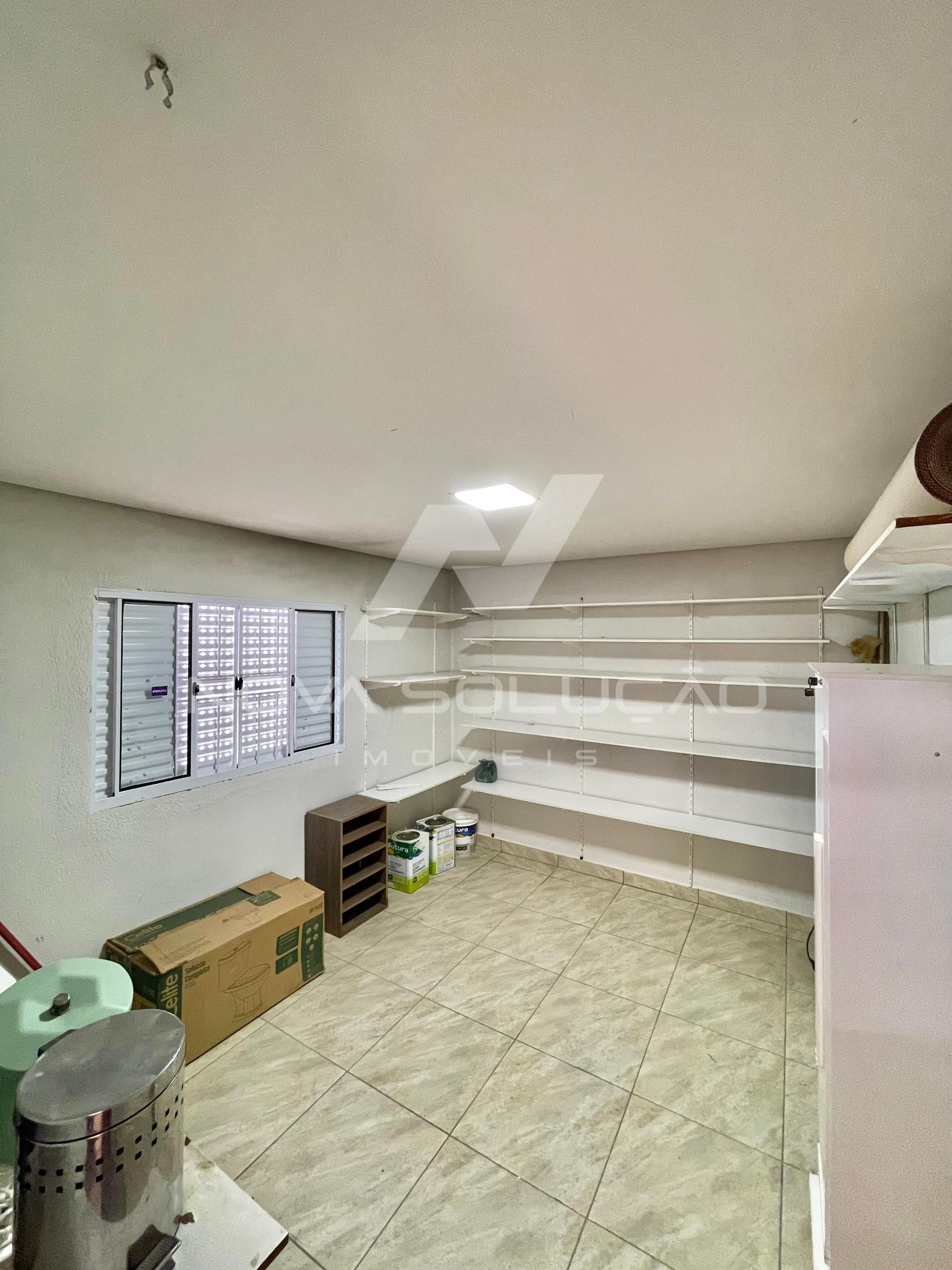 Casa  venda, Jardim Caieira, LIMEIRA - SP