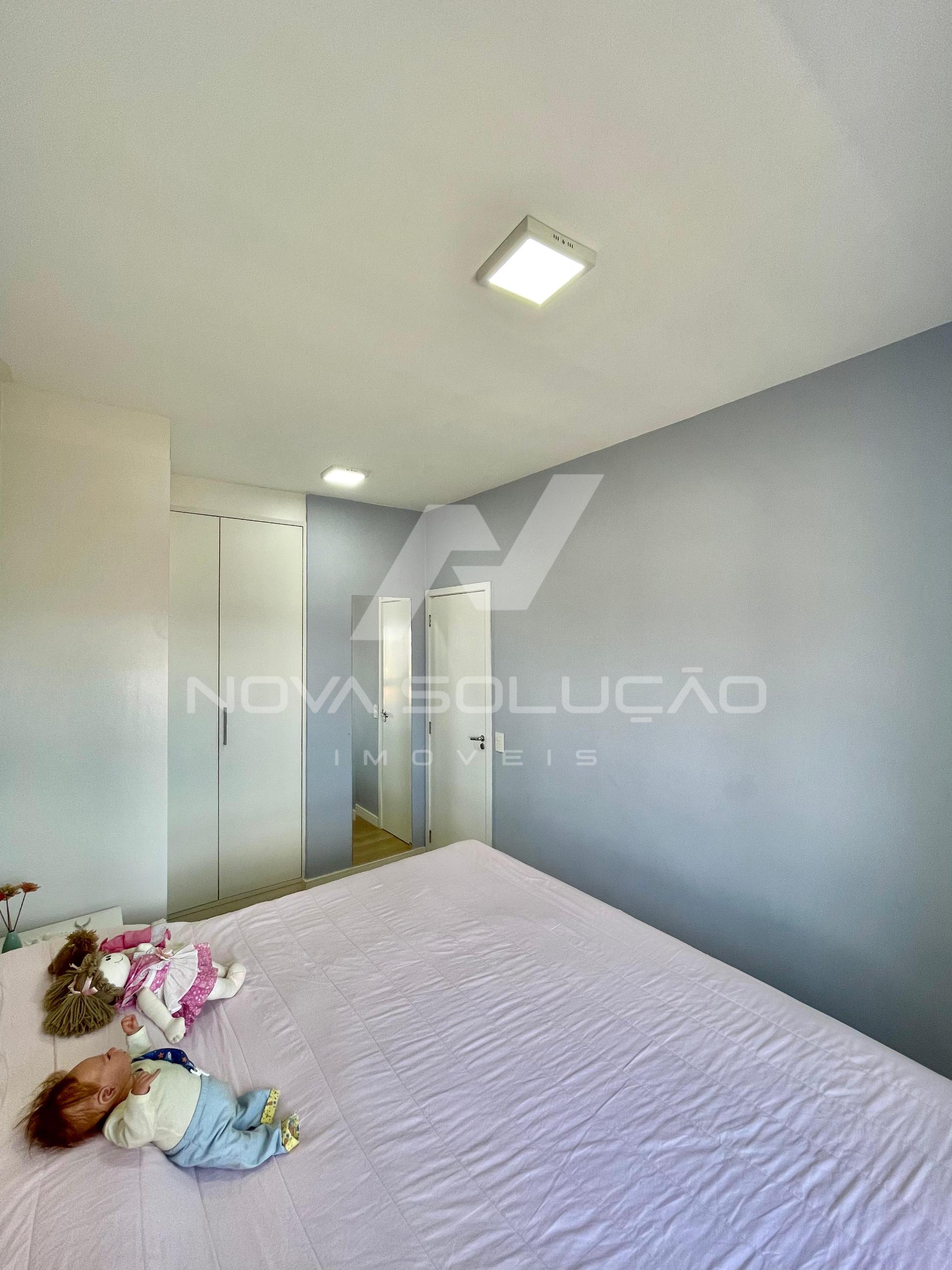 Apartamento  venda, Condomnio Terrazzo, LIMEIRA - SP