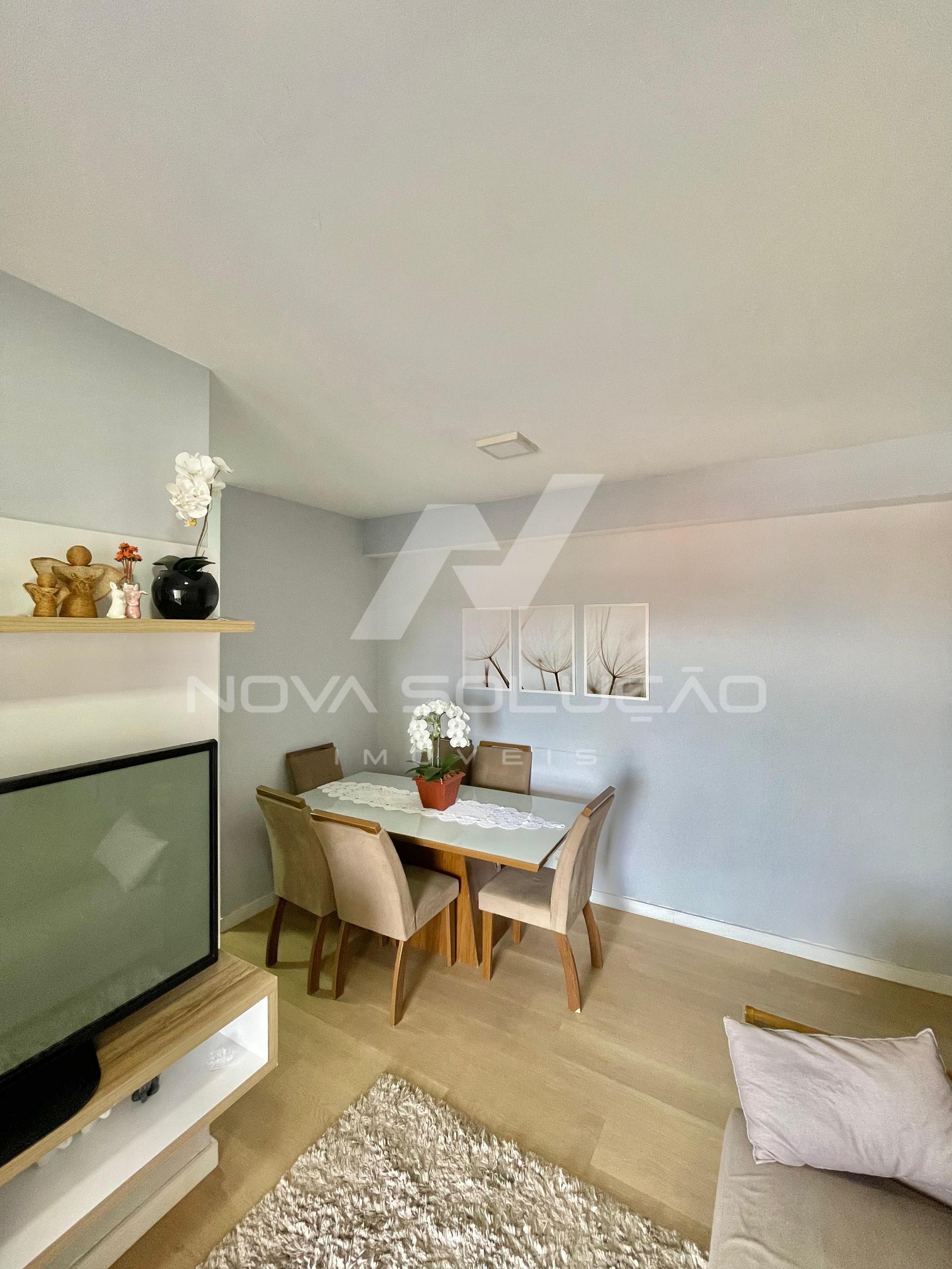 Apartamento  venda, Condomnio Terrazzo, LIMEIRA - SP