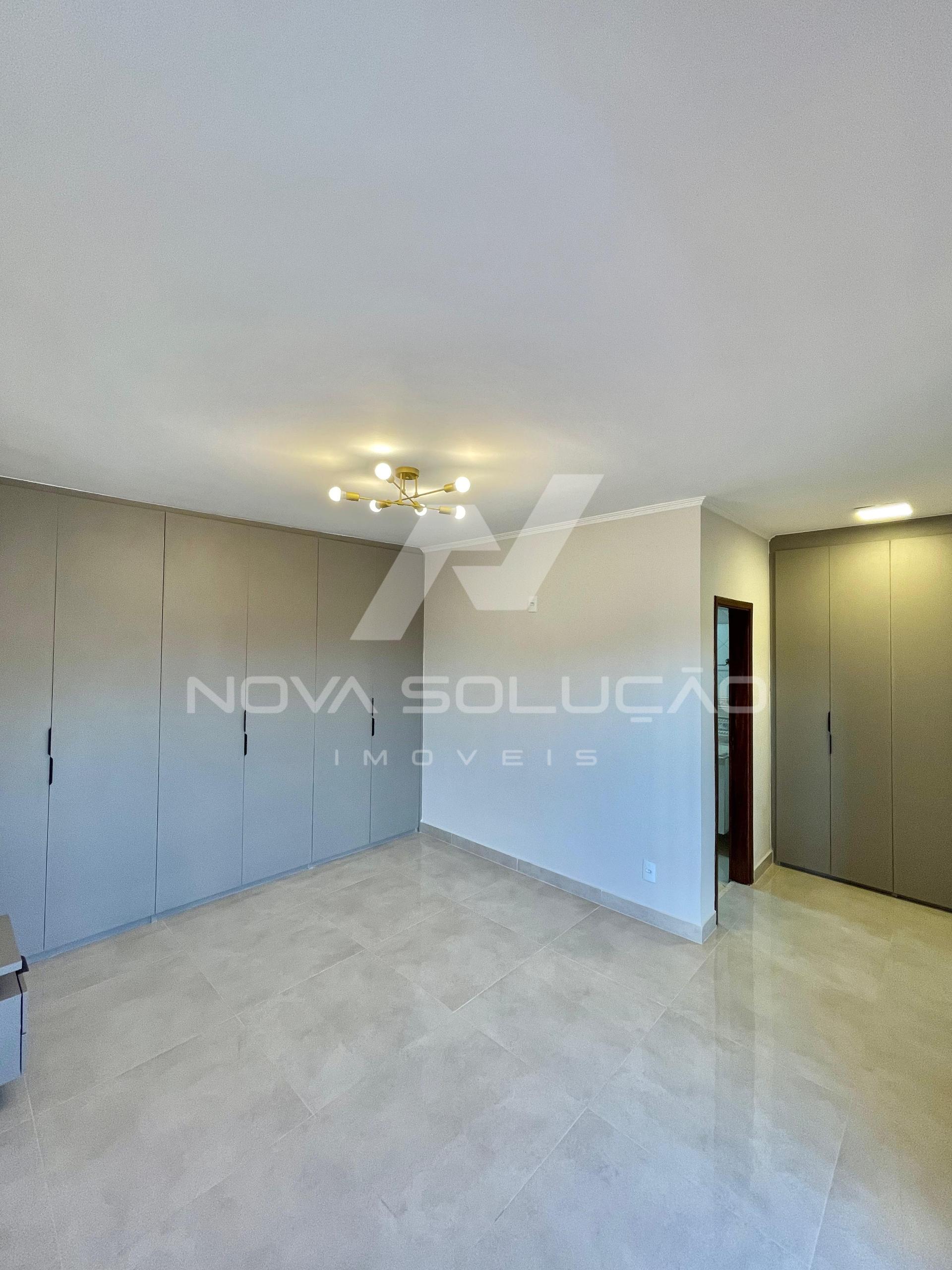 Sobrado com 3 dormitrios,154.00 m , Jardim Lago Azul, LIMEIRA - SP