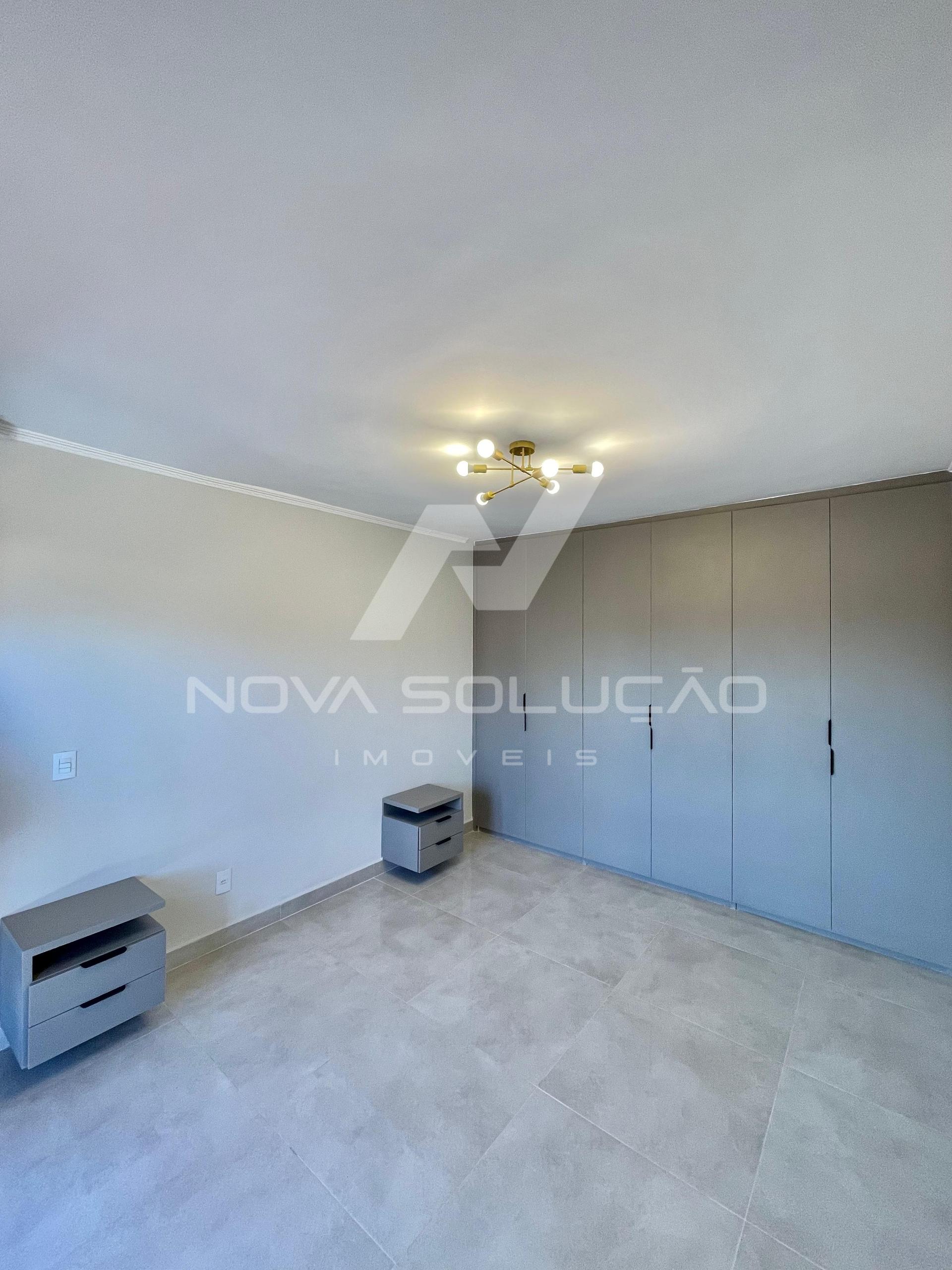 Sobrado com 3 dormitrios,154.00 m , Jardim Lago Azul, LIMEIRA - SP