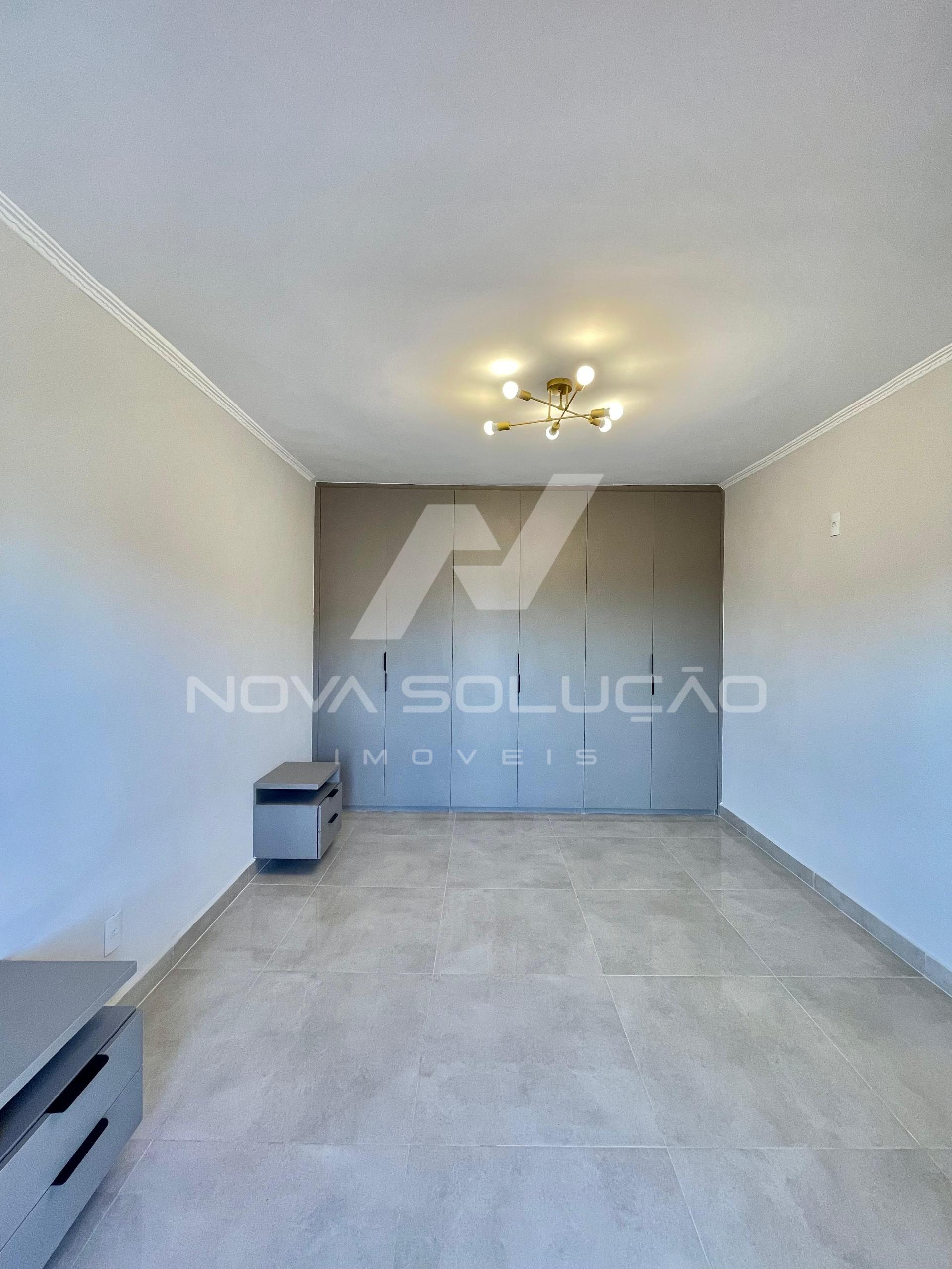 Sobrado com 3 dormitrios,154.00 m , Jardim Lago Azul, LIMEIRA - SP