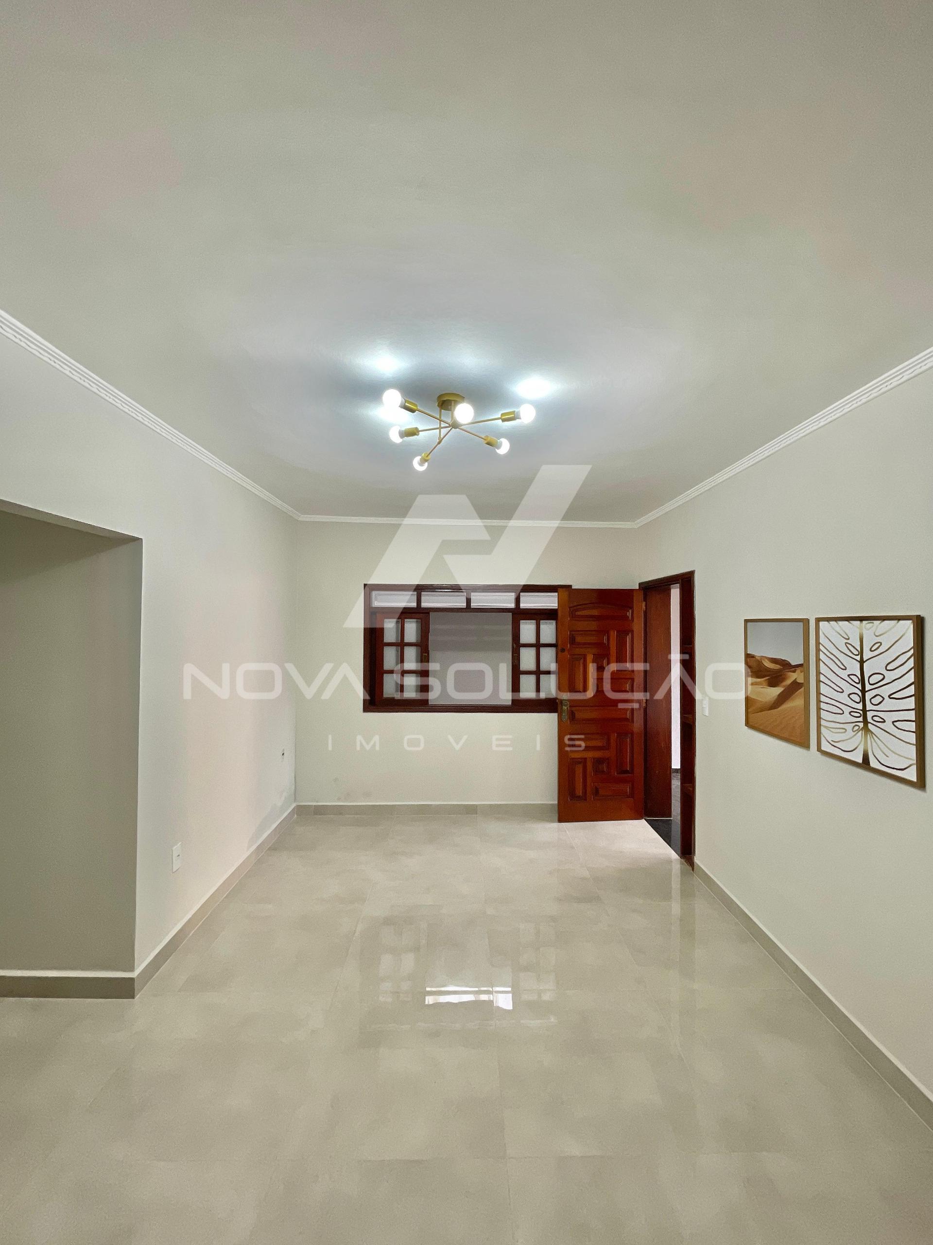 Sobrado com 3 dormitrios,154.00 m , Jardim Lago Azul, LIMEIRA - SP
