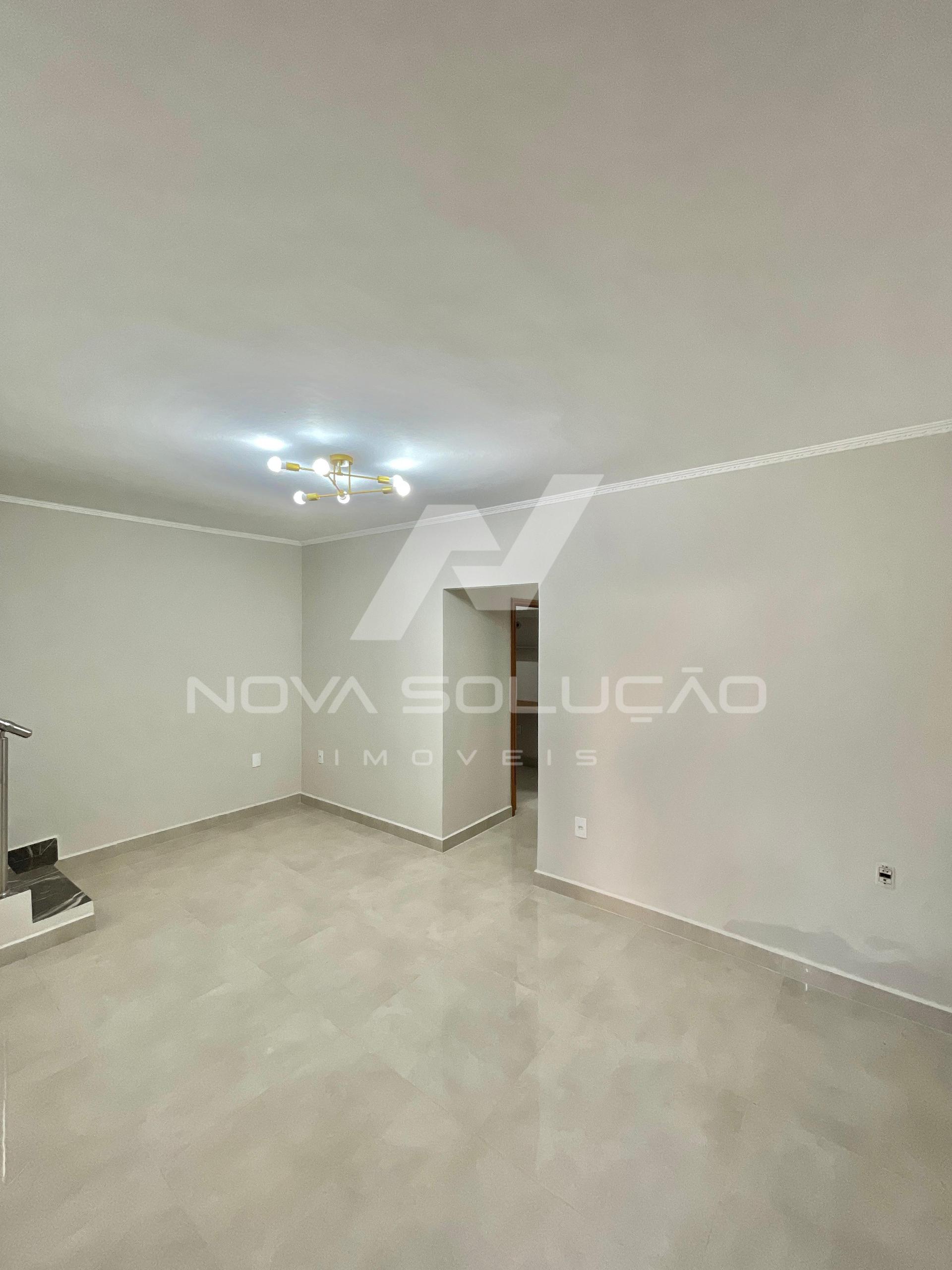 Sobrado com 3 dormitrios,154.00 m , Jardim Lago Azul, LIMEIRA - SP