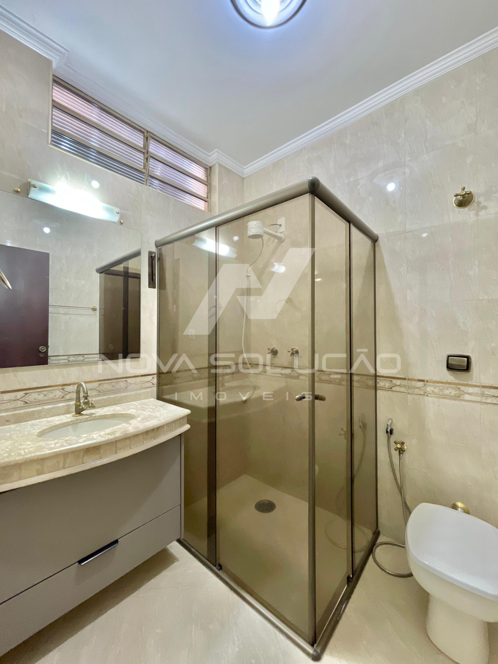 Sobrado com 3 dormitrios,154.00 m , Jardim Lago Azul, LIMEIRA - SP