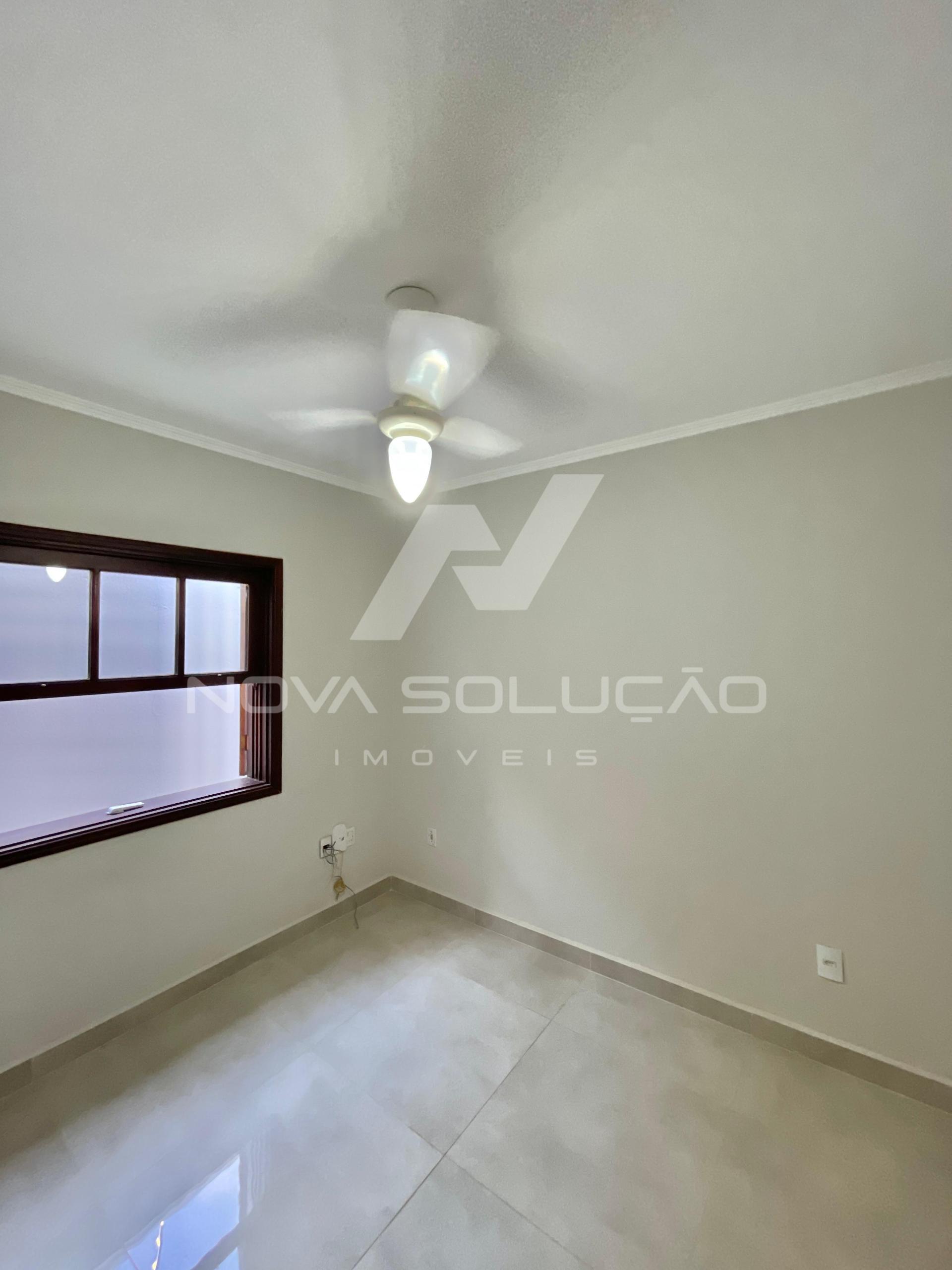 Sobrado com 3 dormitrios,154.00 m , Jardim Lago Azul, LIMEIRA - SP