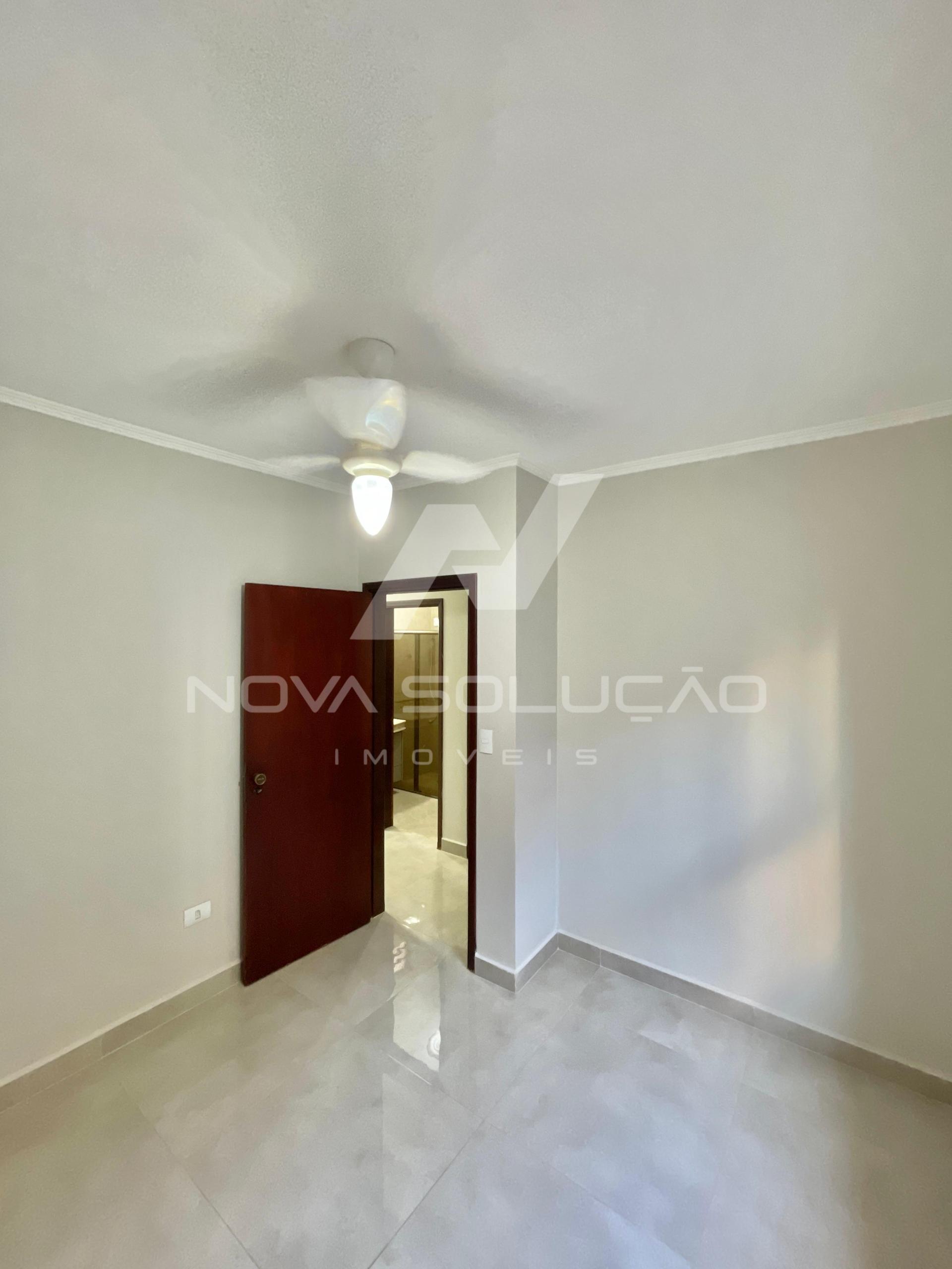 Sobrado com 3 dormitrios,154.00 m , Jardim Lago Azul, LIMEIRA - SP