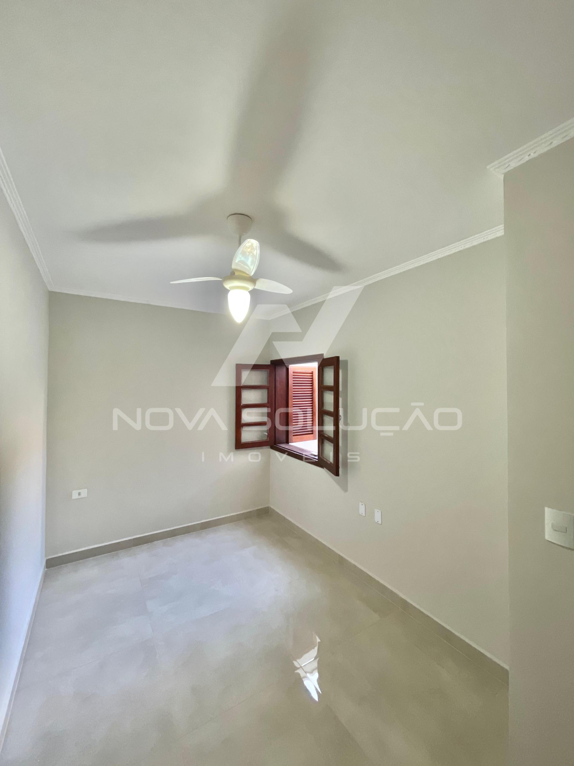 Sobrado com 3 dormitrios,154.00 m , Jardim Lago Azul, LIMEIRA - SP