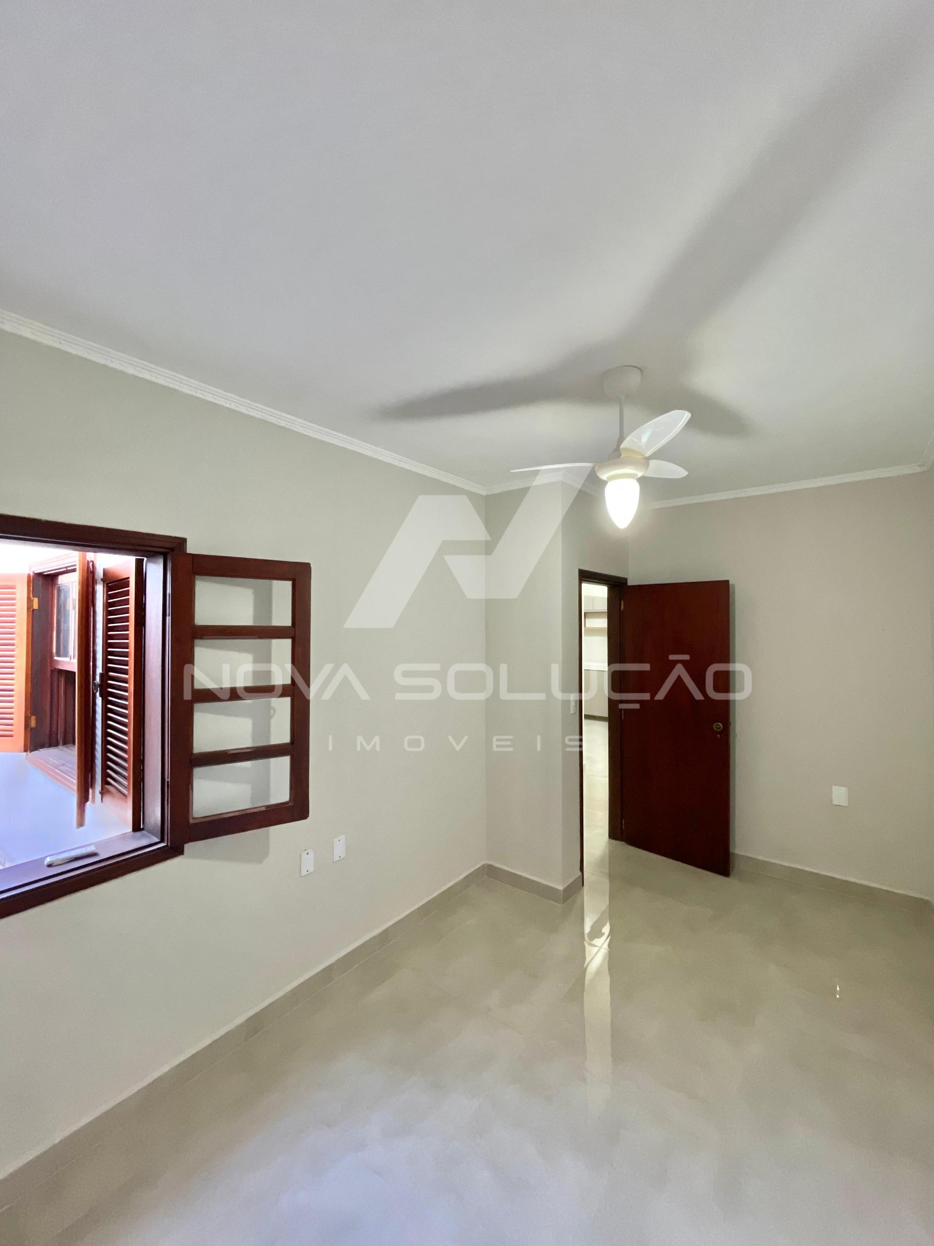 Sobrado com 3 dormitrios,154.00 m , Jardim Lago Azul, LIMEIRA - SP
