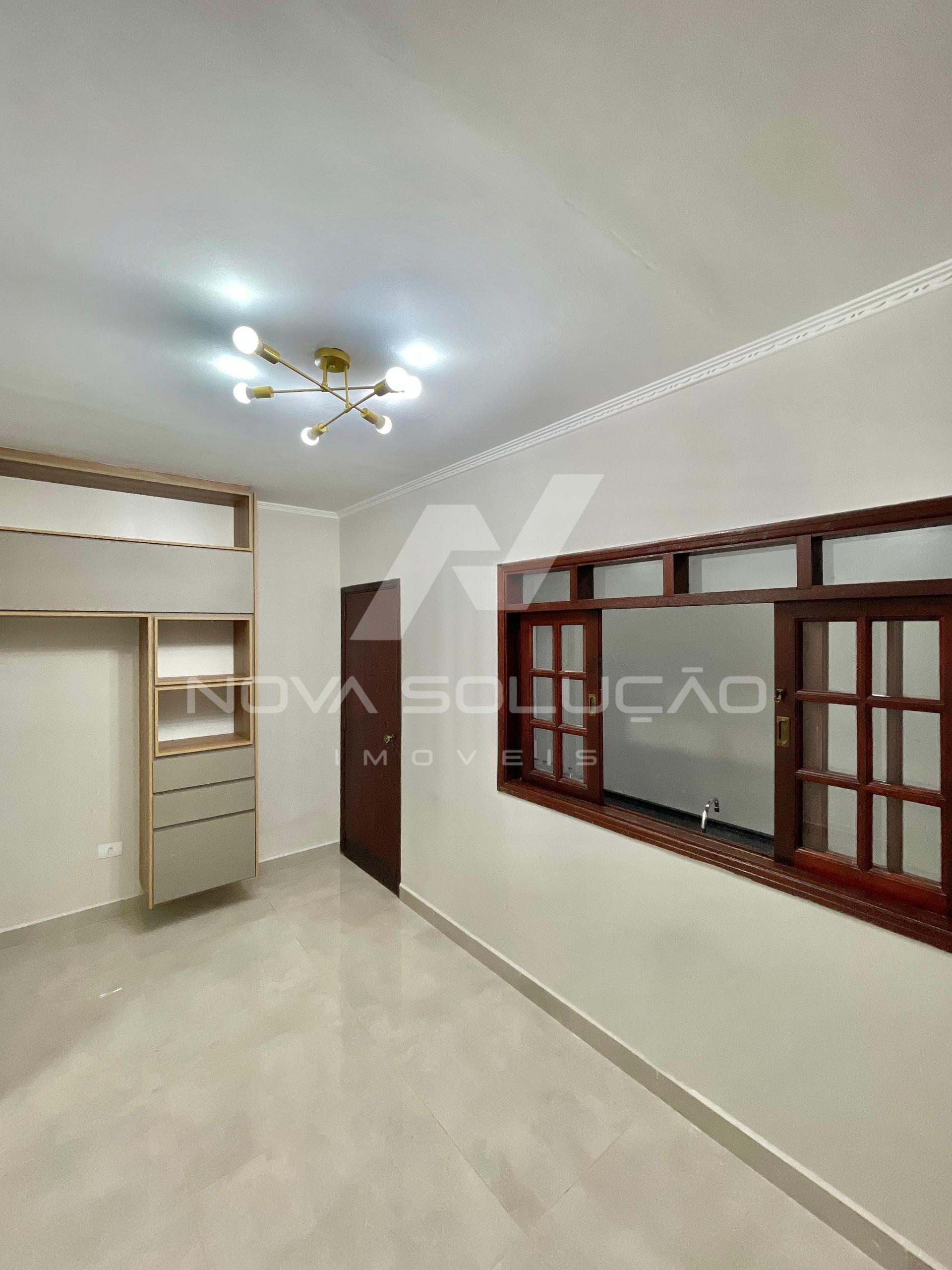Sobrado com 3 dormitrios,154.00 m , Jardim Lago Azul, LIMEIRA - SP