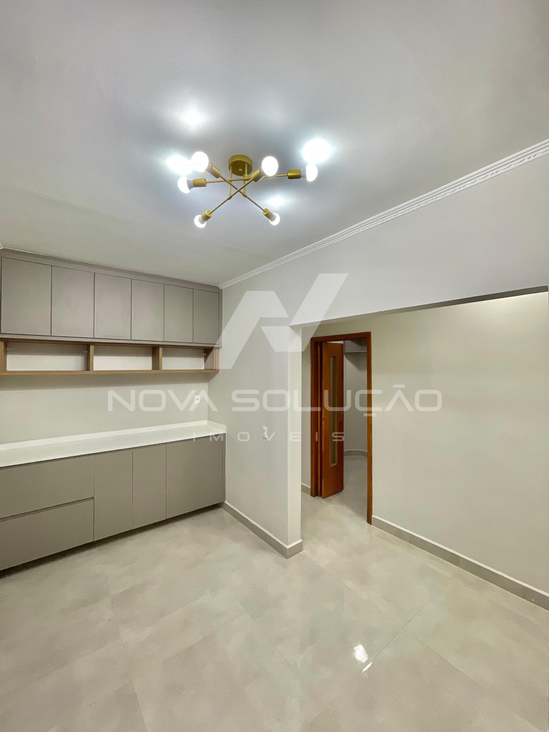 Sobrado com 3 dormitrios,154.00 m , Jardim Lago Azul, LIMEIRA - SP
