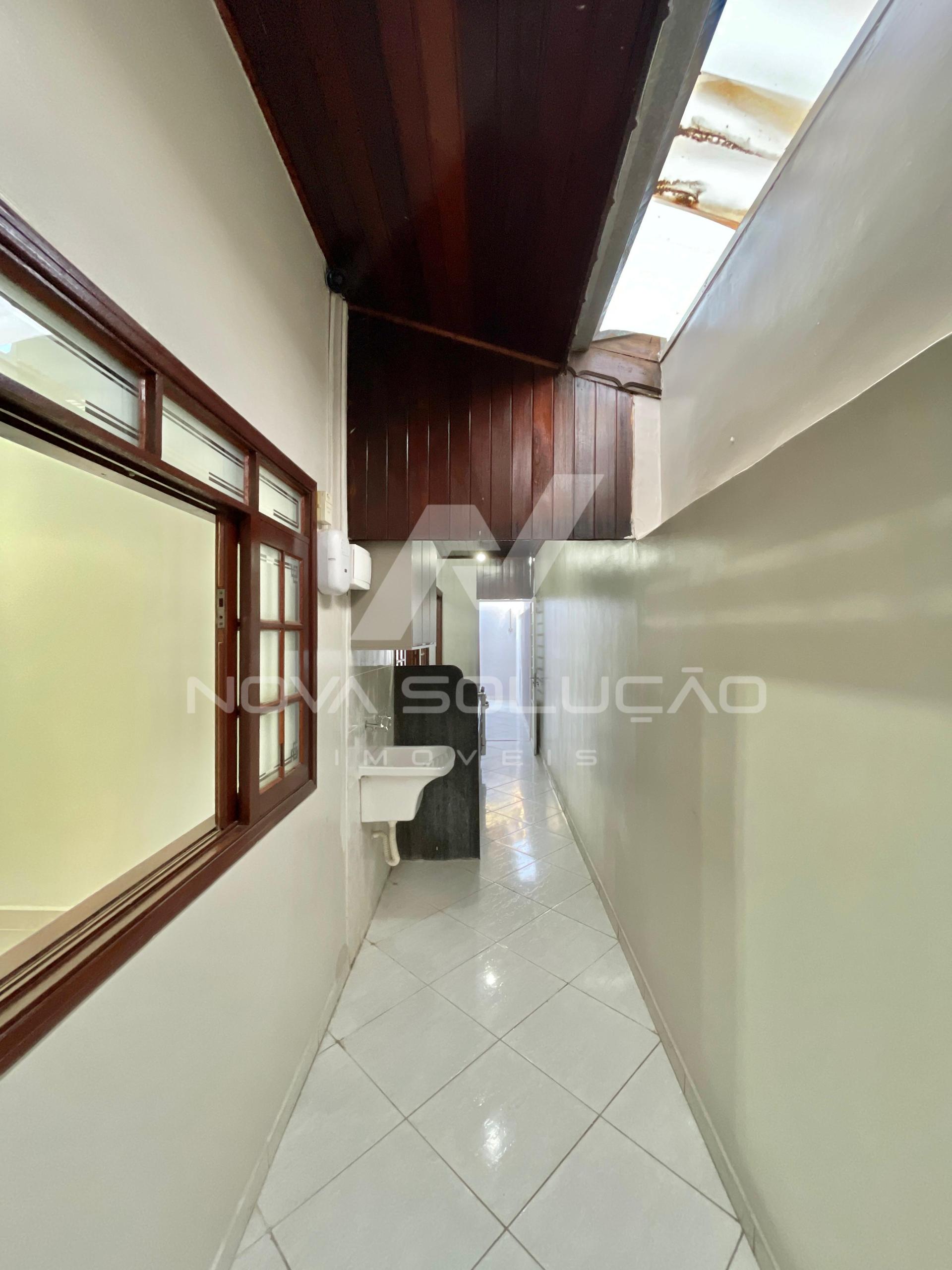 Sobrado com 3 dormitrios,154.00 m , Jardim Lago Azul, LIMEIRA - SP