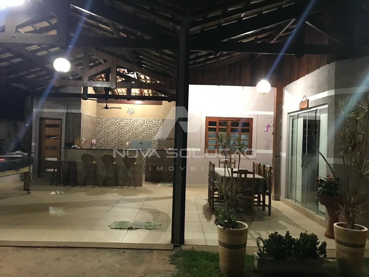 Casa  venda, Condomnio Estncia Das Flores, LIMEIRA - SP