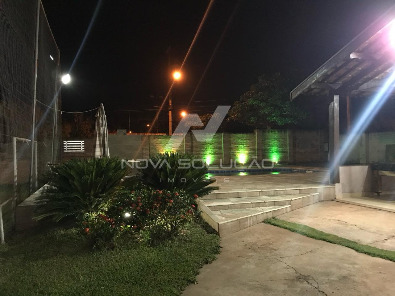Casa  venda, Condomnio Estncia Das Flores, LIMEIRA - SP