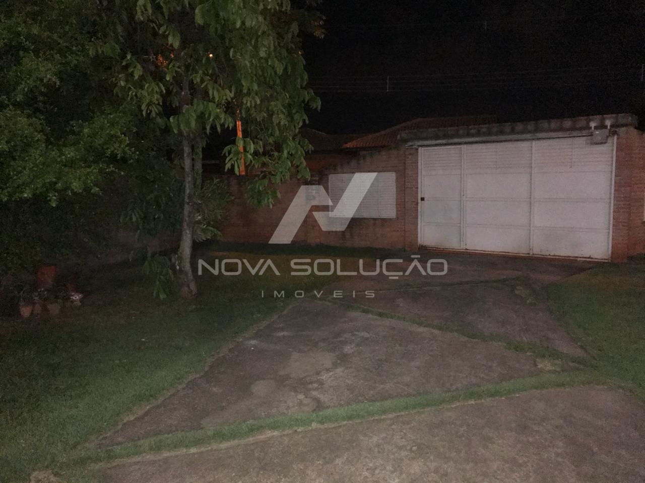 Casa  venda, Condomnio Estncia Das Flores, LIMEIRA - SP