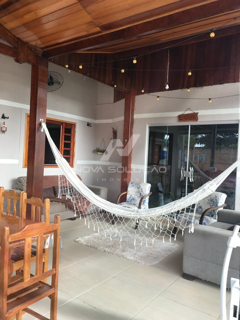 Casa  venda, Condomnio Estncia Das Flores, LIMEIRA - SP
