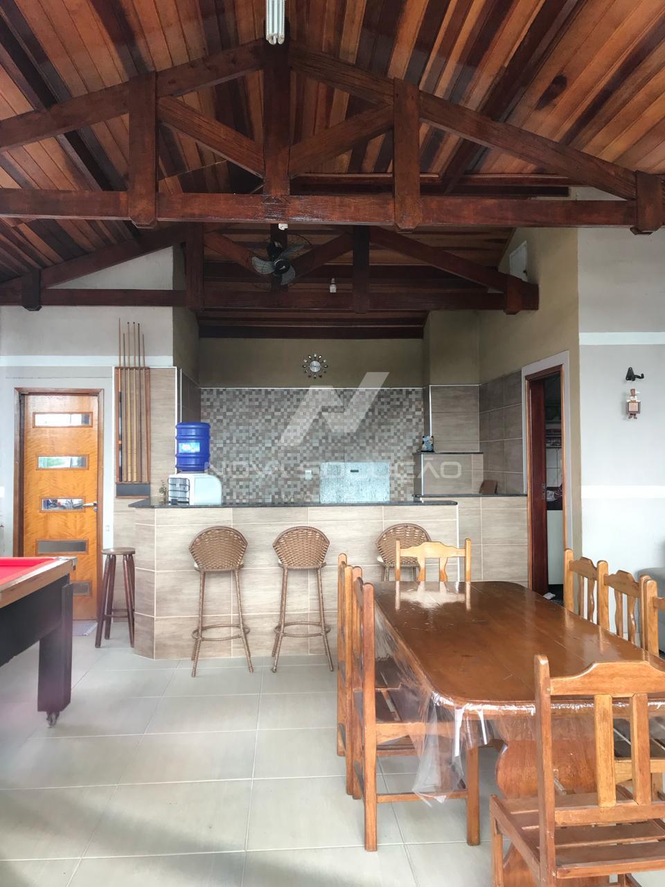 Casa  venda, Condomnio Estncia Das Flores, LIMEIRA - SP
