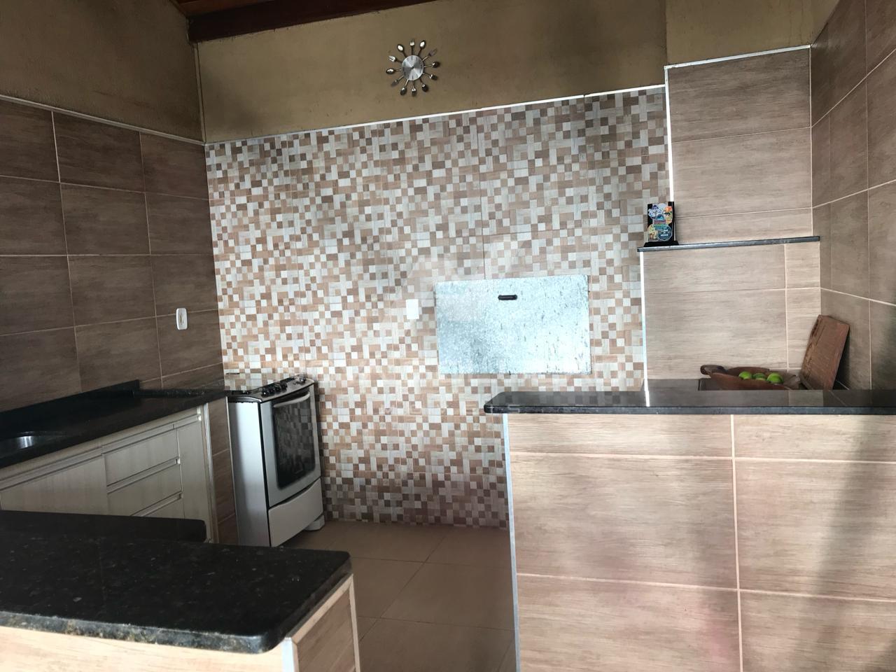 Casa  venda, Condomnio Estncia Das Flores, LIMEIRA - SP
