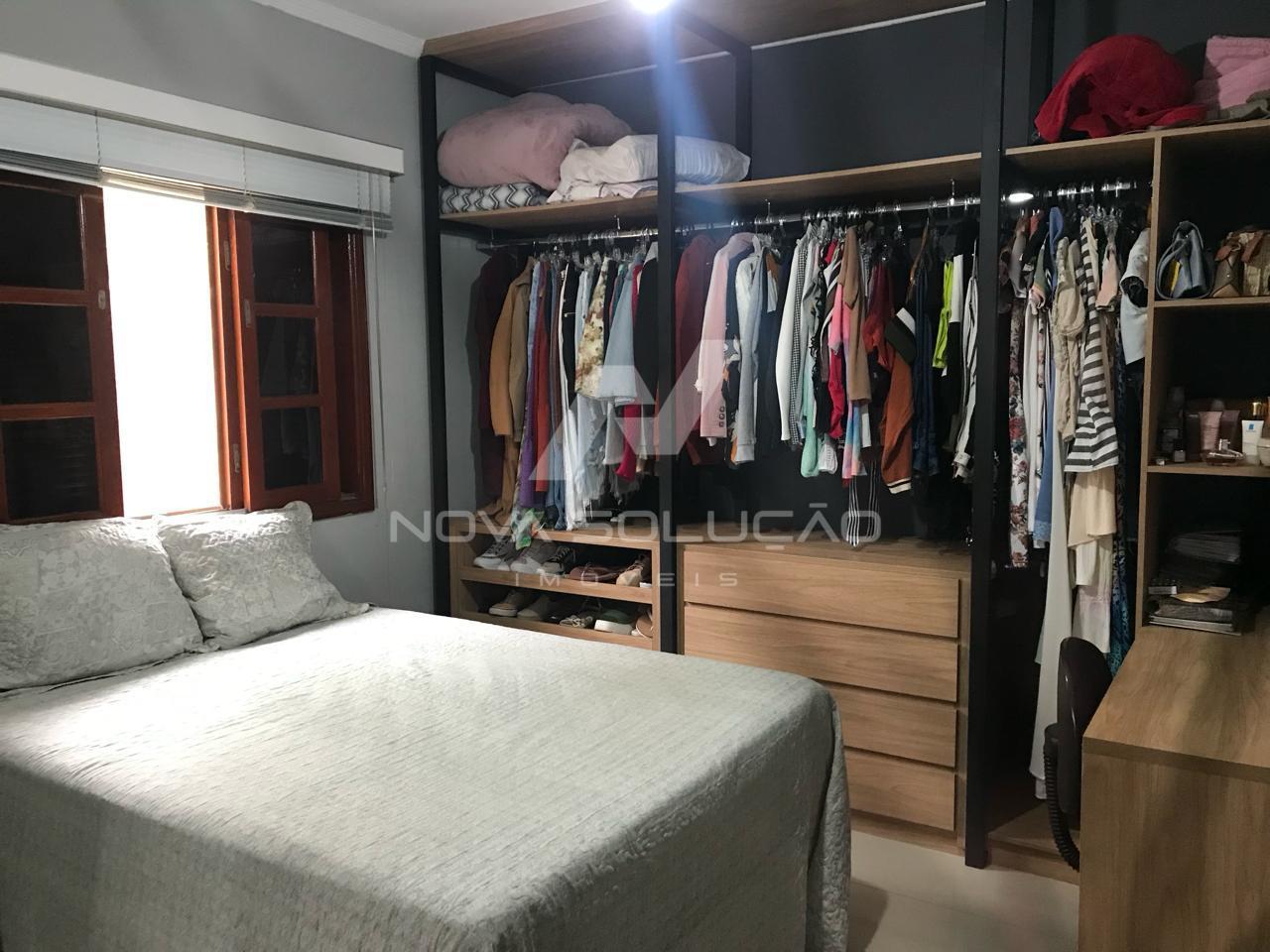 Casa  venda, Condomnio Estncia Das Flores, LIMEIRA - SP