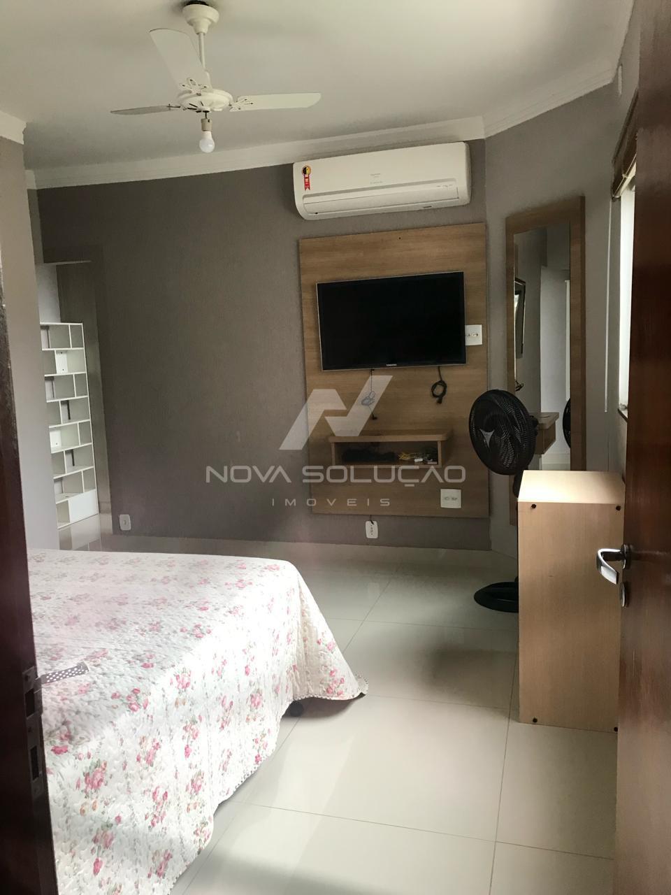 Casa  venda, Condomnio Estncia Das Flores, LIMEIRA - SP