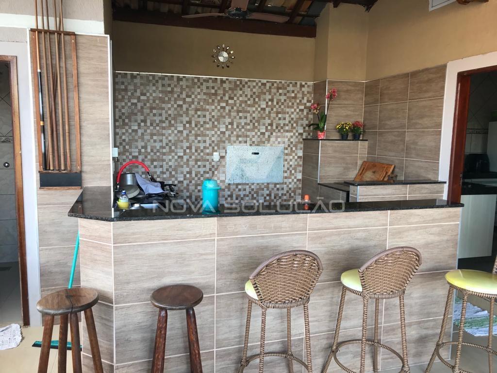 Casa  venda, Condomnio Estncia Das Flores, LIMEIRA - SP