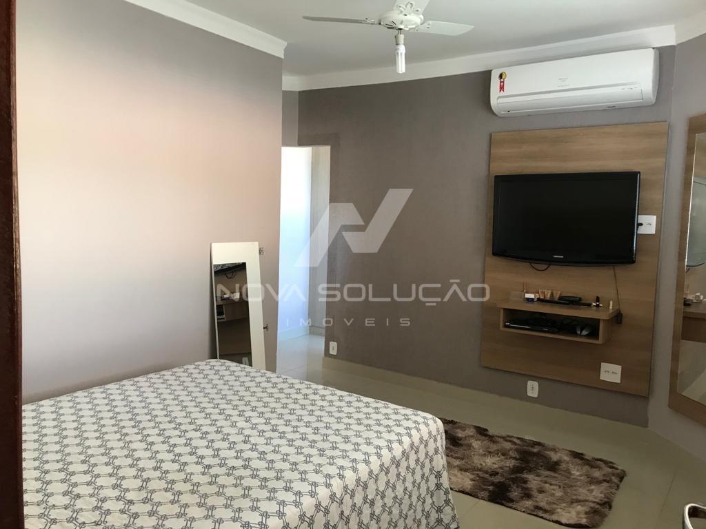 Casa  venda, Condomnio Estncia Das Flores, LIMEIRA - SP