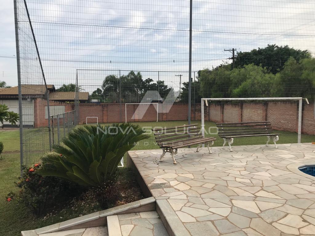 Casa  venda, Condomnio Estncia Das Flores, LIMEIRA - SP