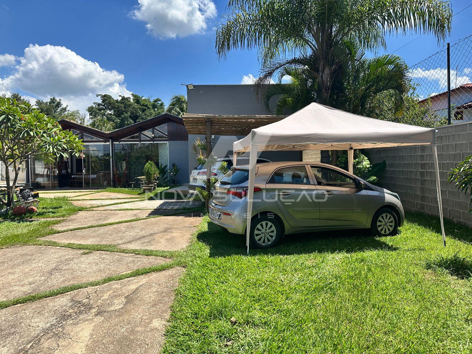 Casa  venda, Condomnio Estncia Das Flores, LIMEIRA - SP