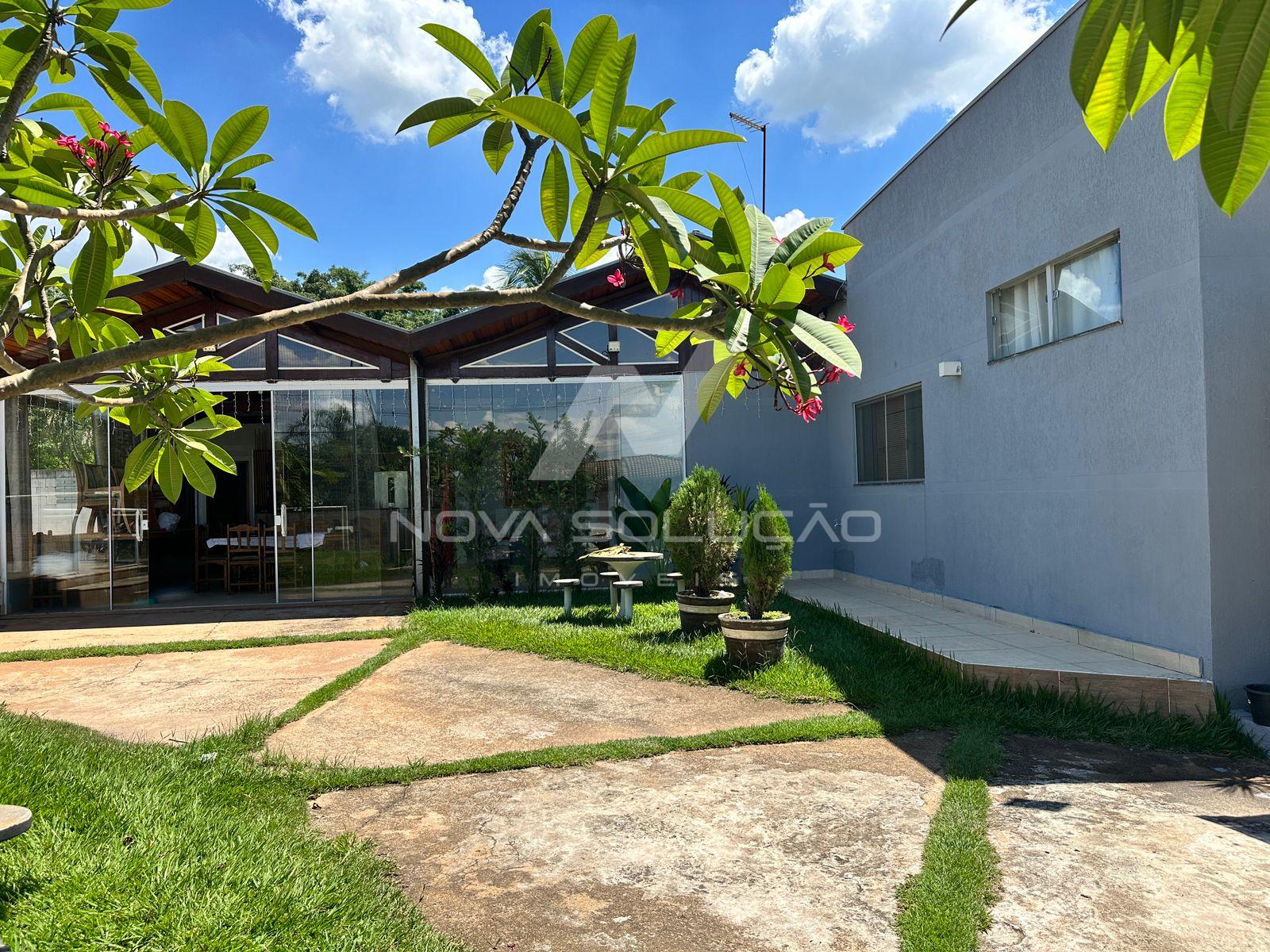 Casa  venda, Condomnio Estncia Das Flores, LIMEIRA - SP