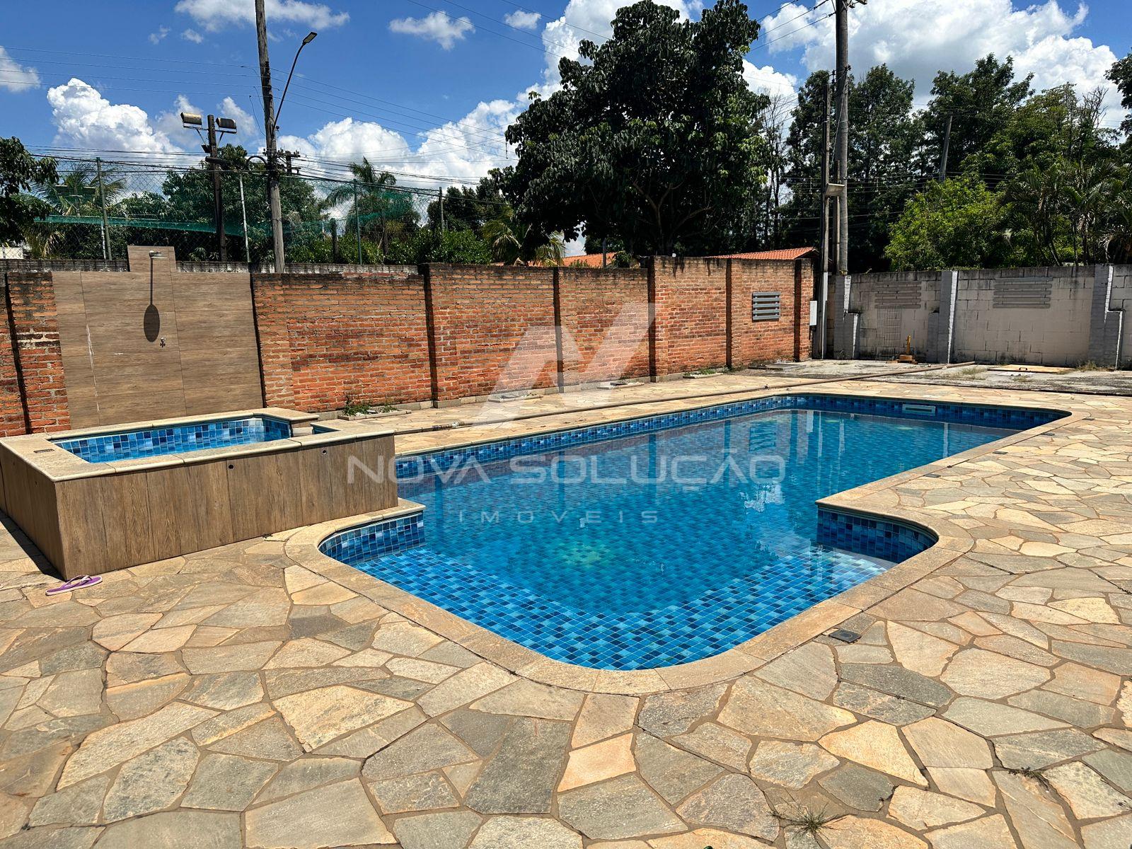 Casa  venda, Condomnio Estncia Das Flores, LIMEIRA - SP