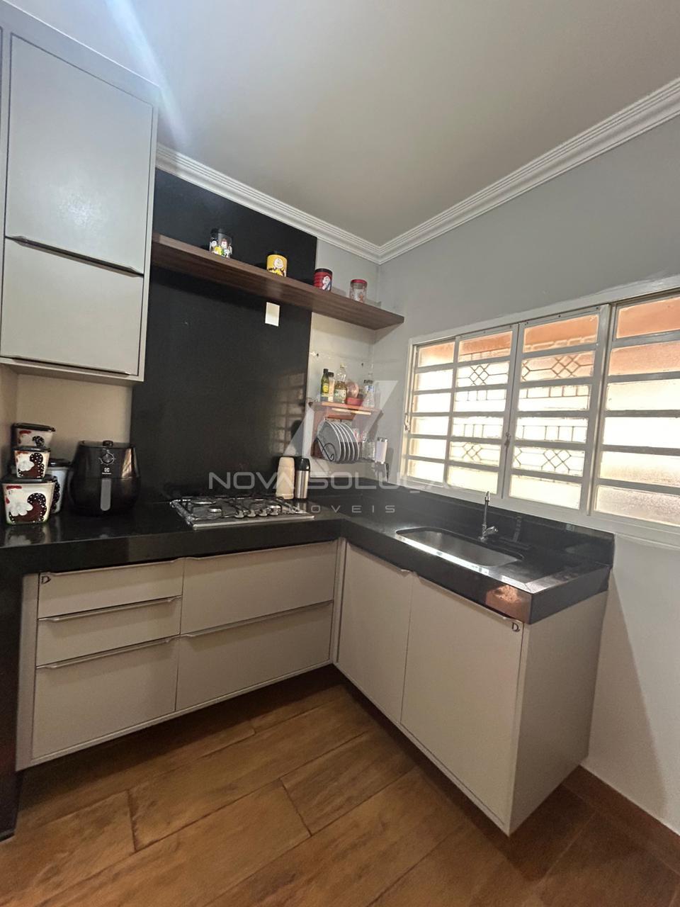 Casa com 3 dormitrios  venda, Condomnio Sigmaville, LIMEIRA - SP