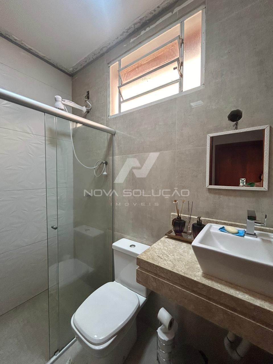 Casa com 3 dormitrios  venda, Condomnio Sigmaville, LIMEIRA - SP